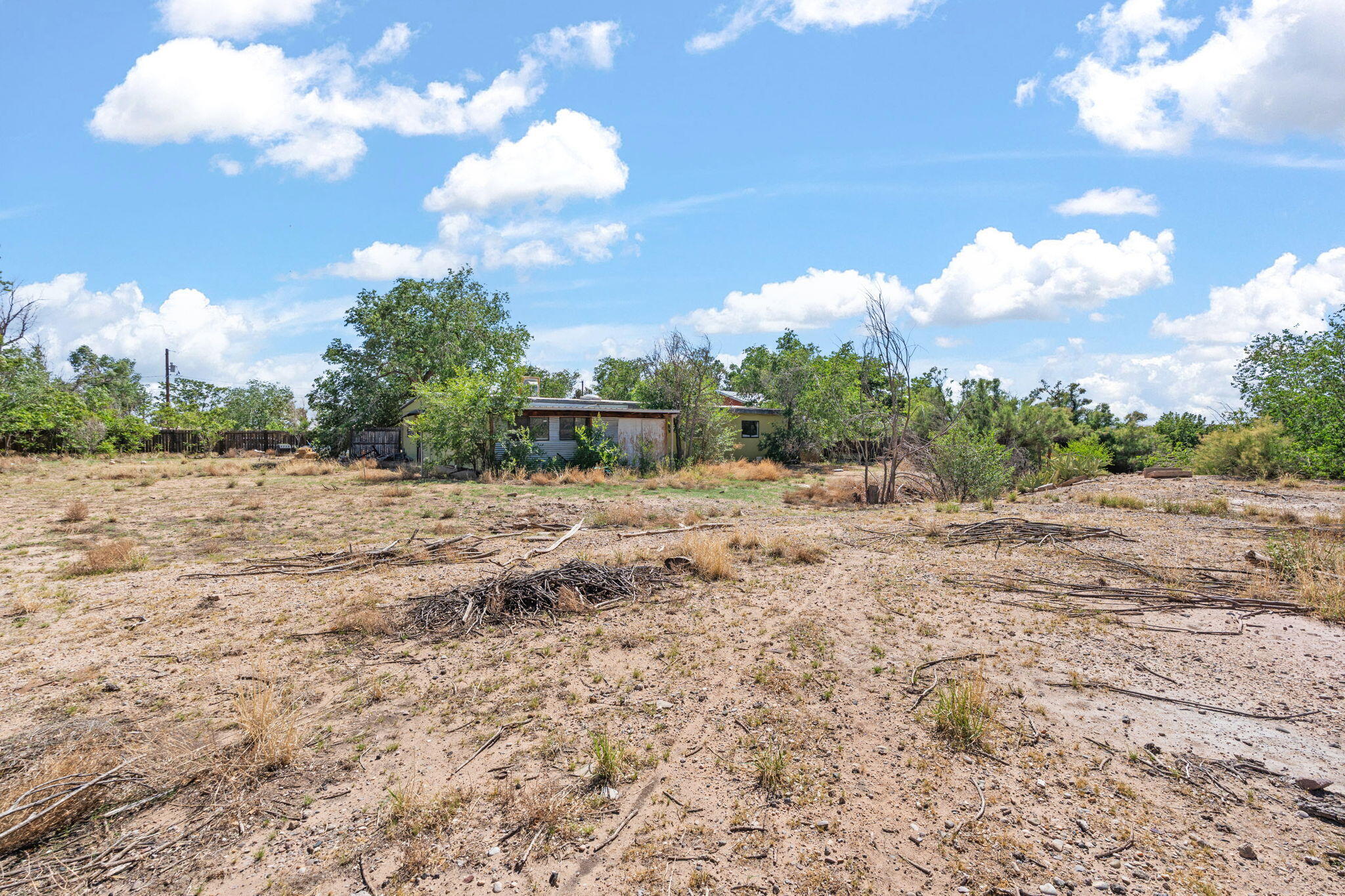 605 Noble Place, Albuquerque, New Mexico image 48