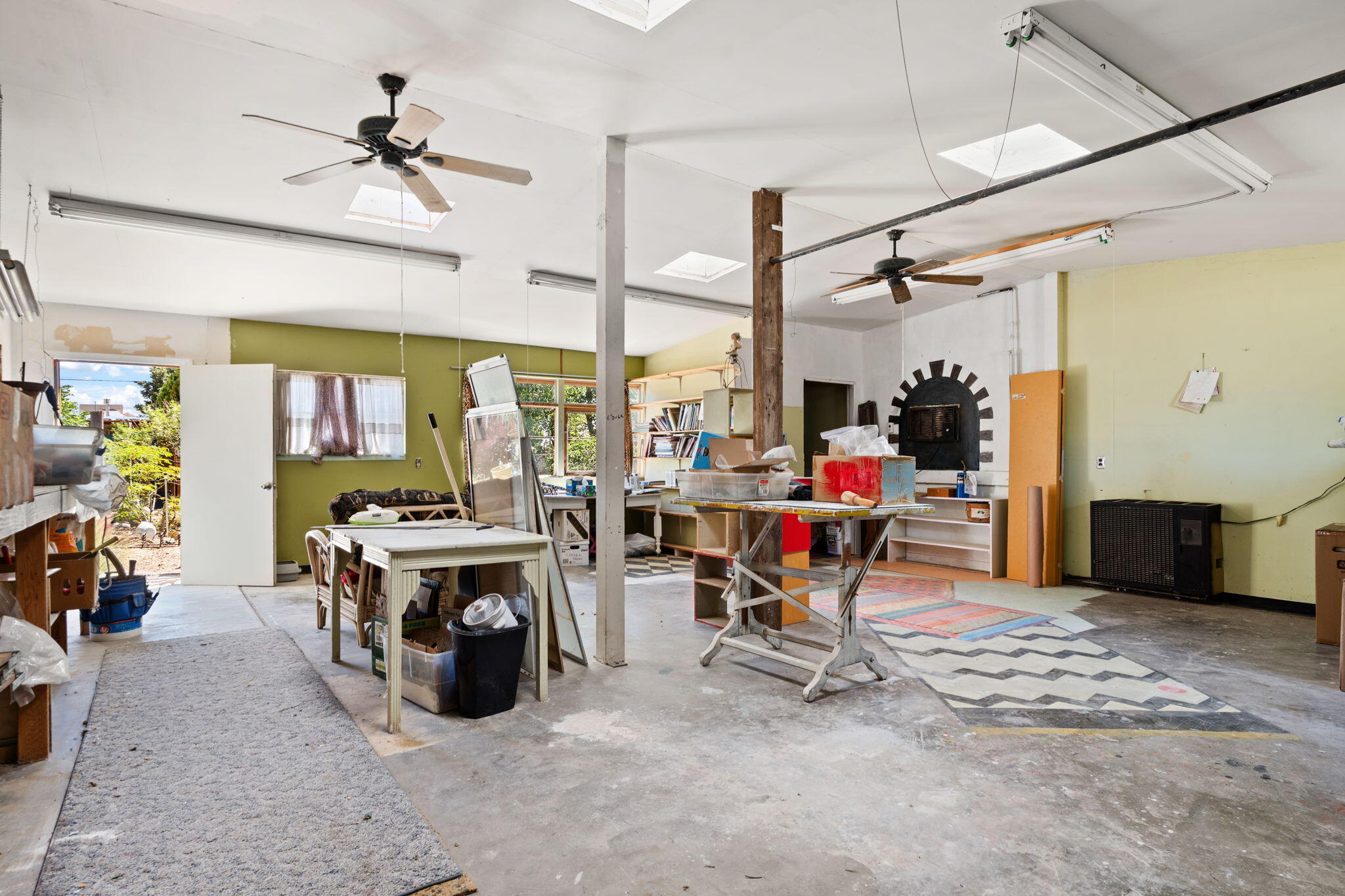 605 Noble Place, Albuquerque, New Mexico image 45
