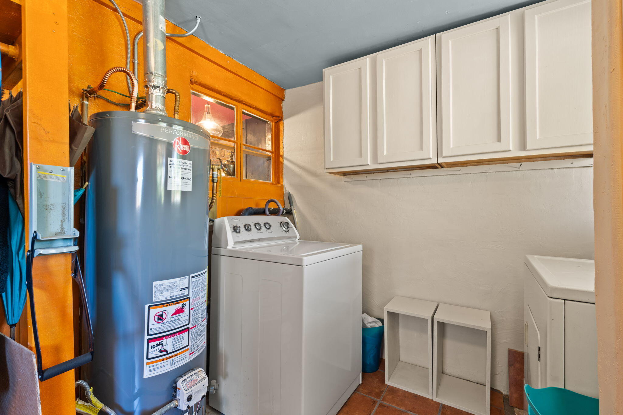 605 Noble Place, Albuquerque, New Mexico image 21
