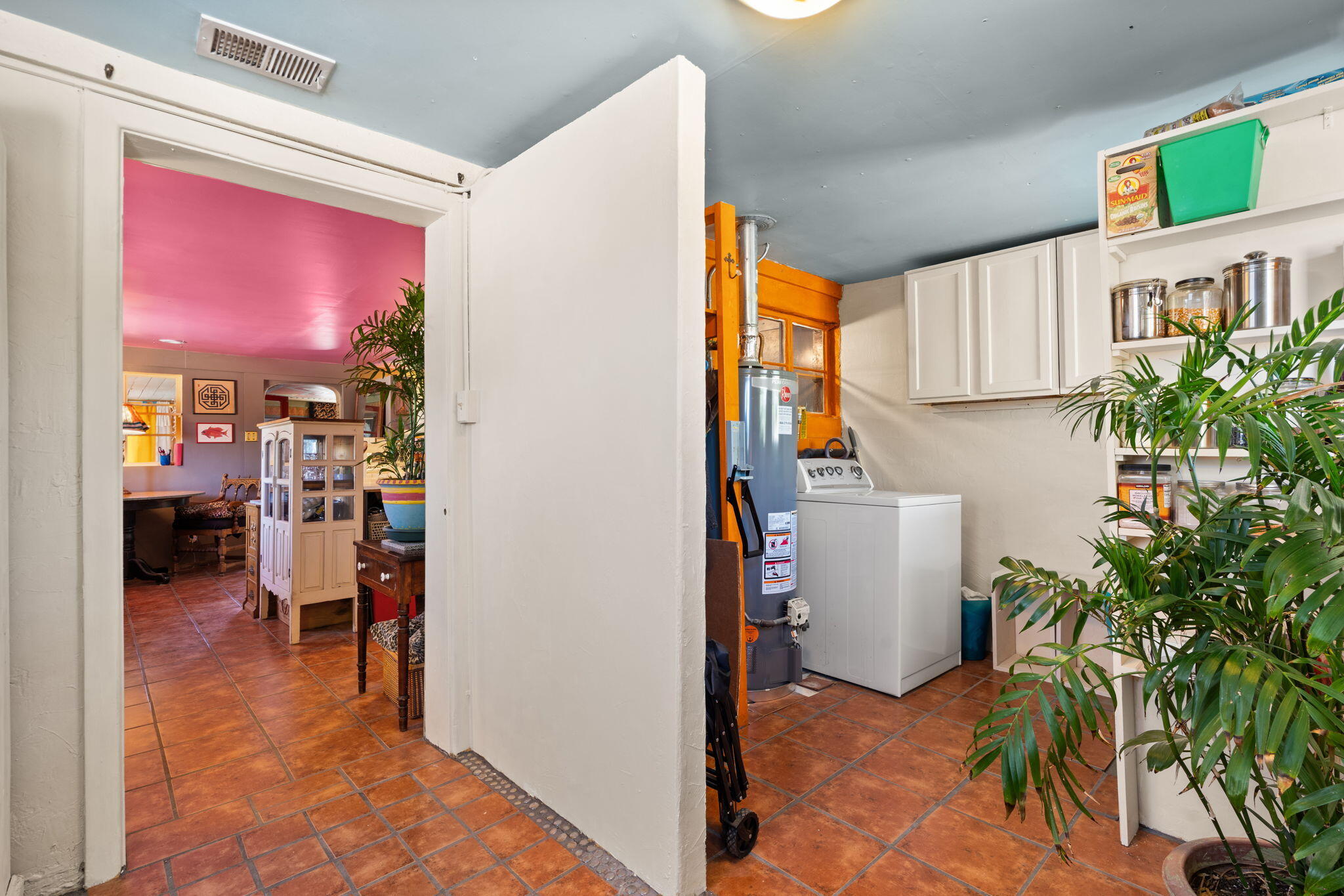 605 Noble Place, Albuquerque, New Mexico image 20