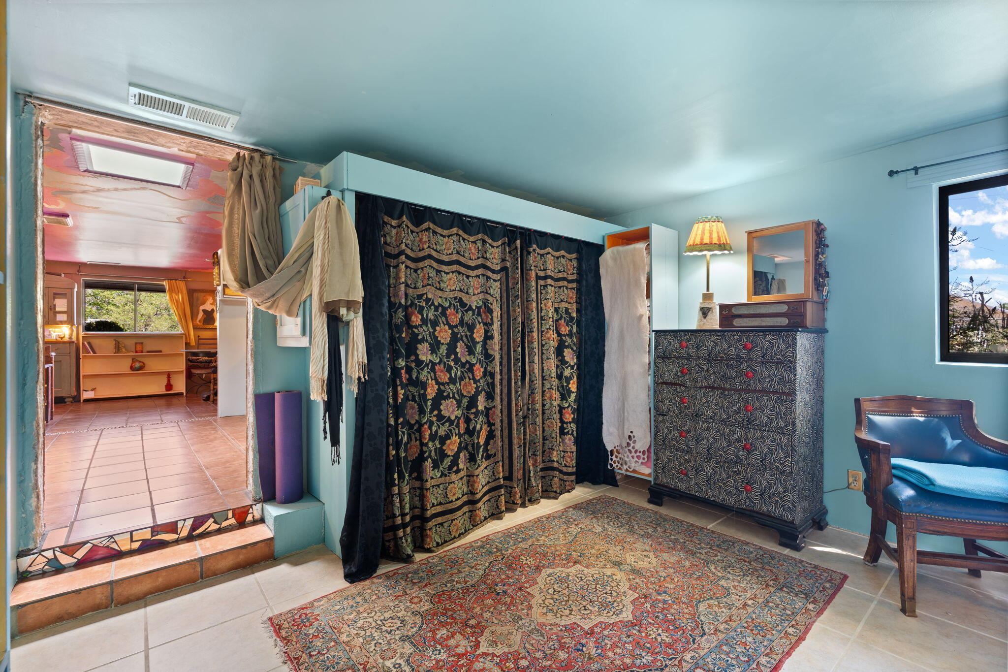 605 Noble Place, Albuquerque, New Mexico image 18