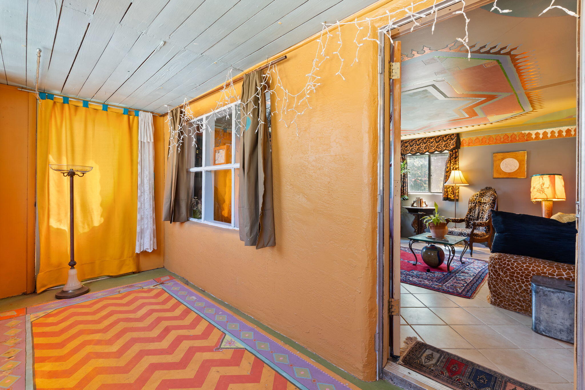 605 Noble Place, Albuquerque, New Mexico image 28
