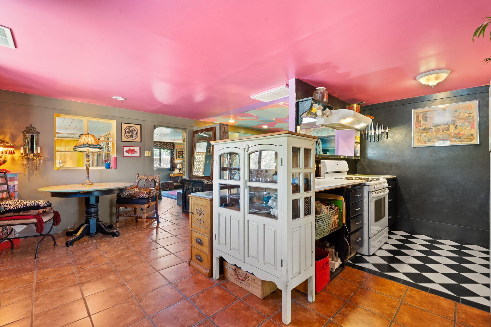 605 Noble Place, Albuquerque, New Mexico image 4