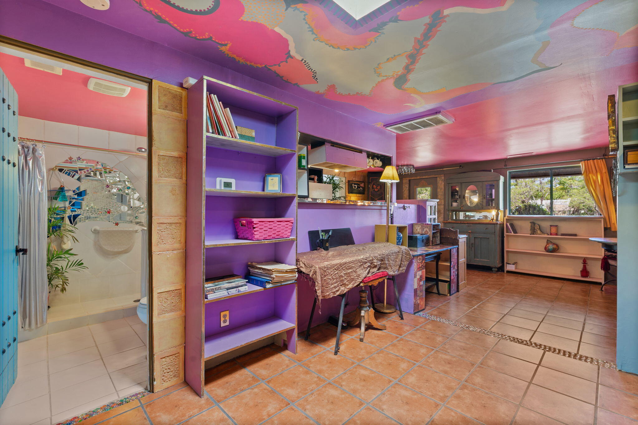 605 Noble Place, Albuquerque, New Mexico image 13
