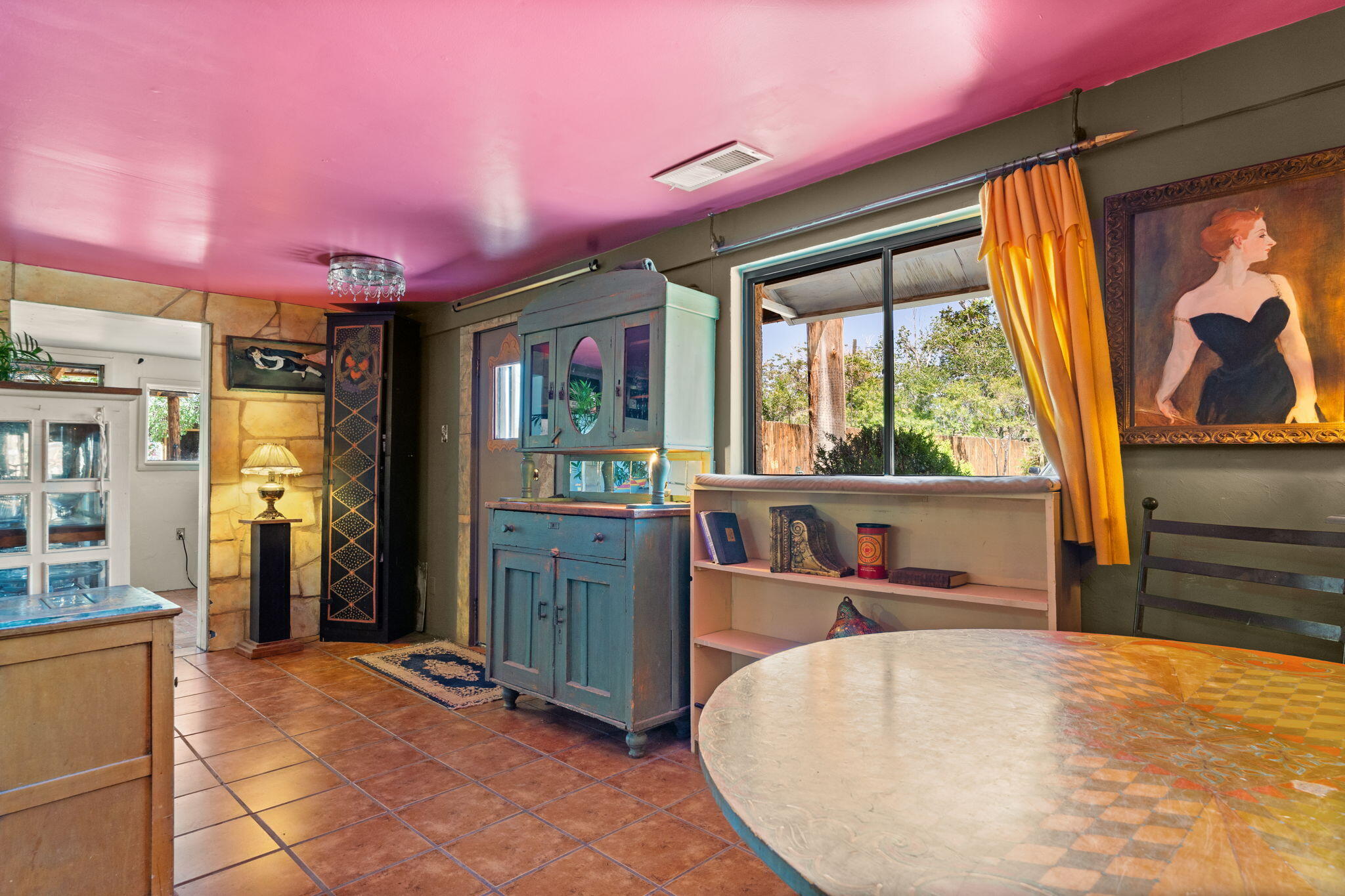 605 Noble Place, Albuquerque, New Mexico image 9