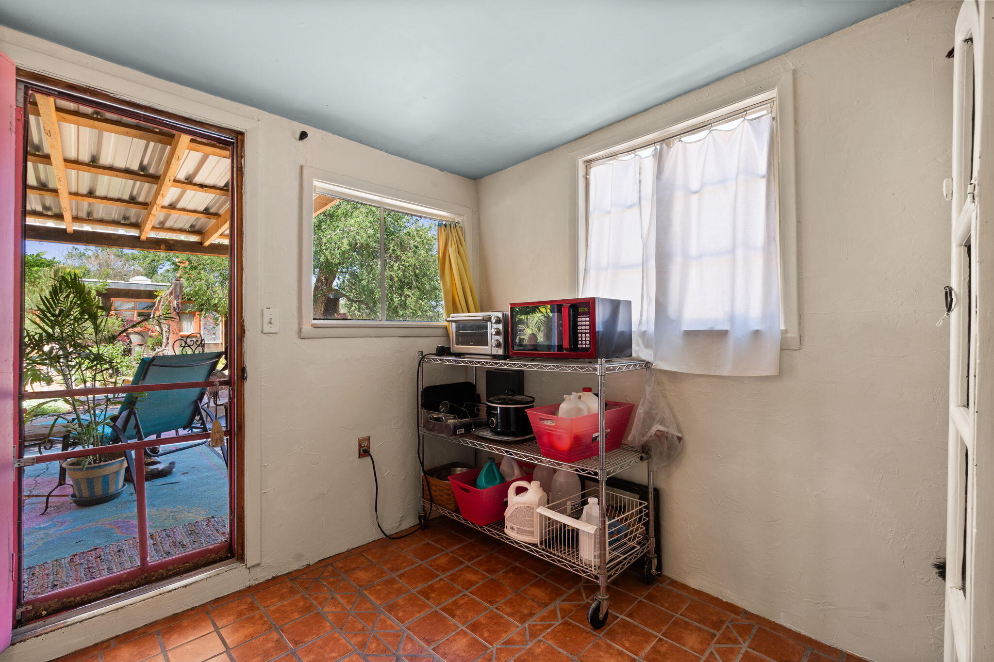 605 Noble Place, Albuquerque, New Mexico image 19