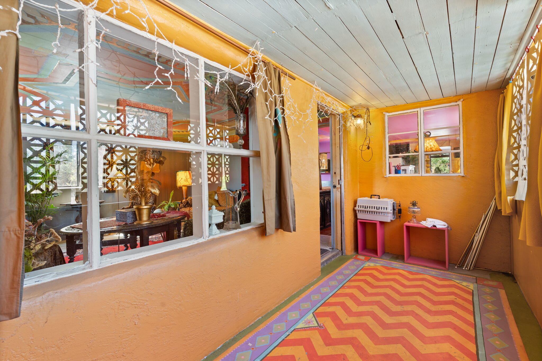 605 Noble Place, Albuquerque, New Mexico image 29