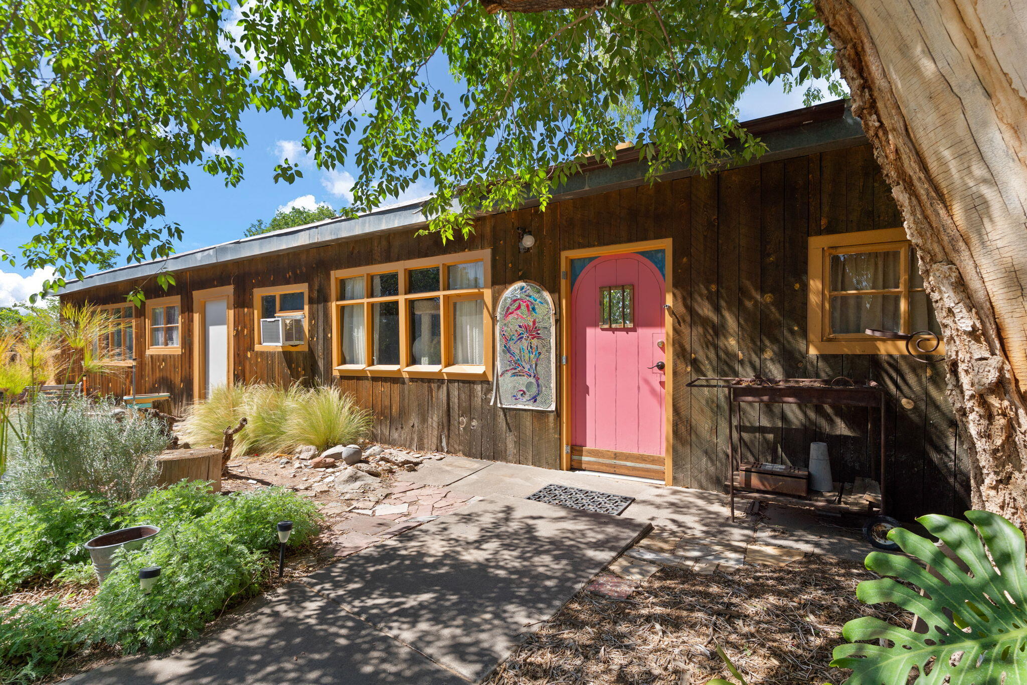 605 Noble Place, Albuquerque, New Mexico image 2
