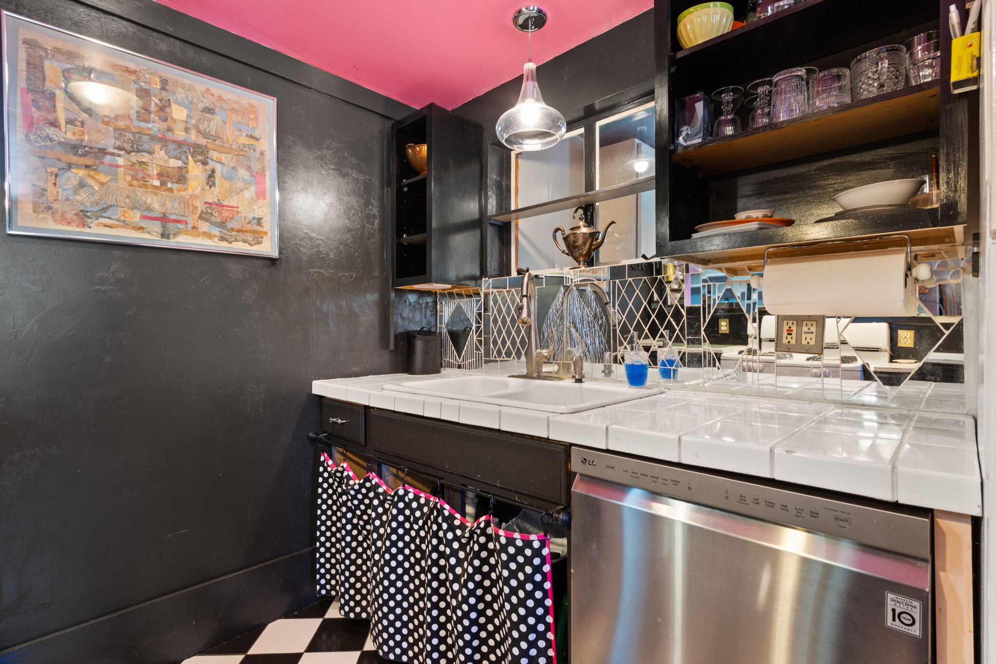 605 Noble Place, Albuquerque, New Mexico image 6