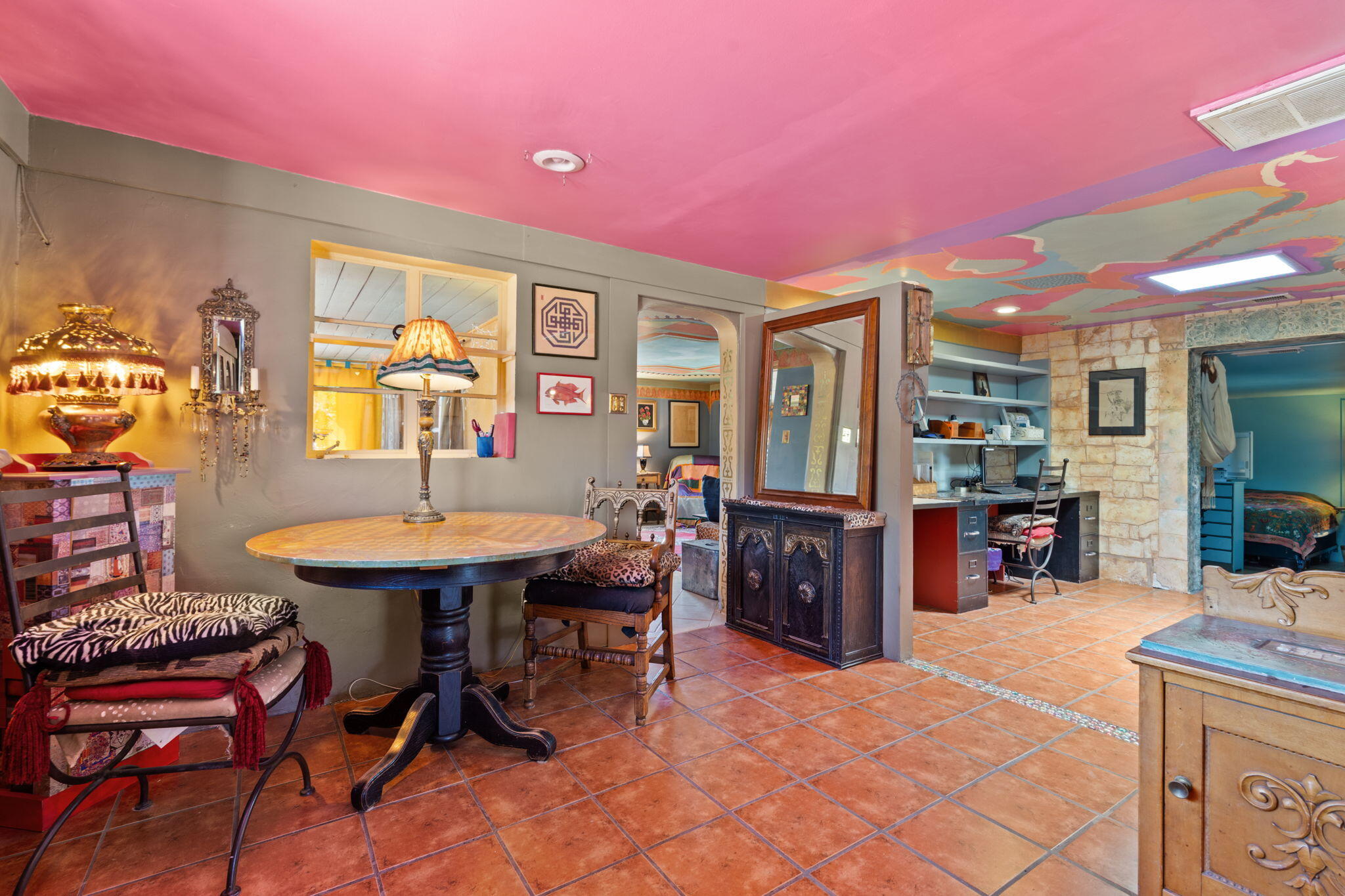605 Noble Place, Albuquerque, New Mexico image 7