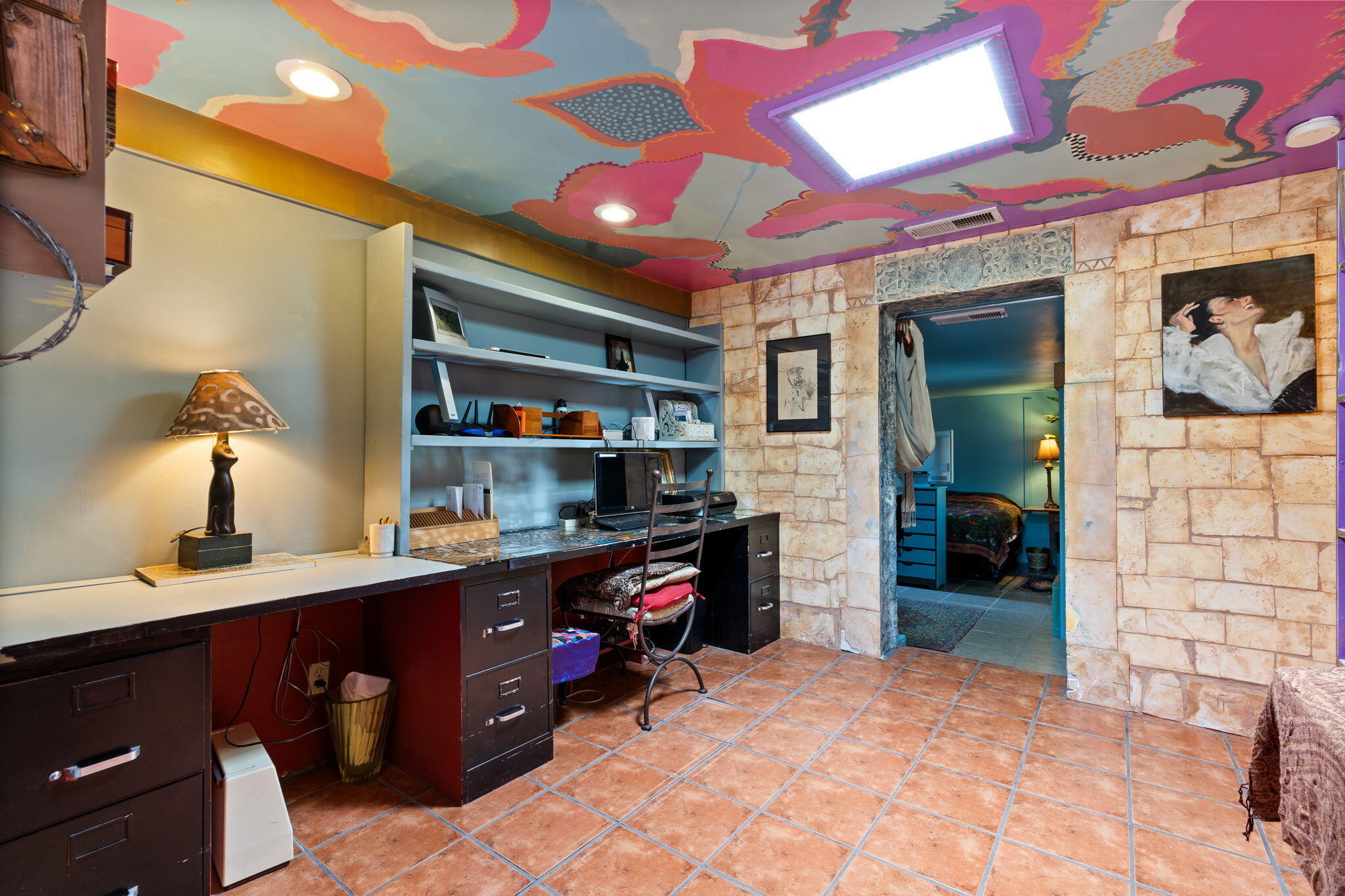 605 Noble Place, Albuquerque, New Mexico image 11