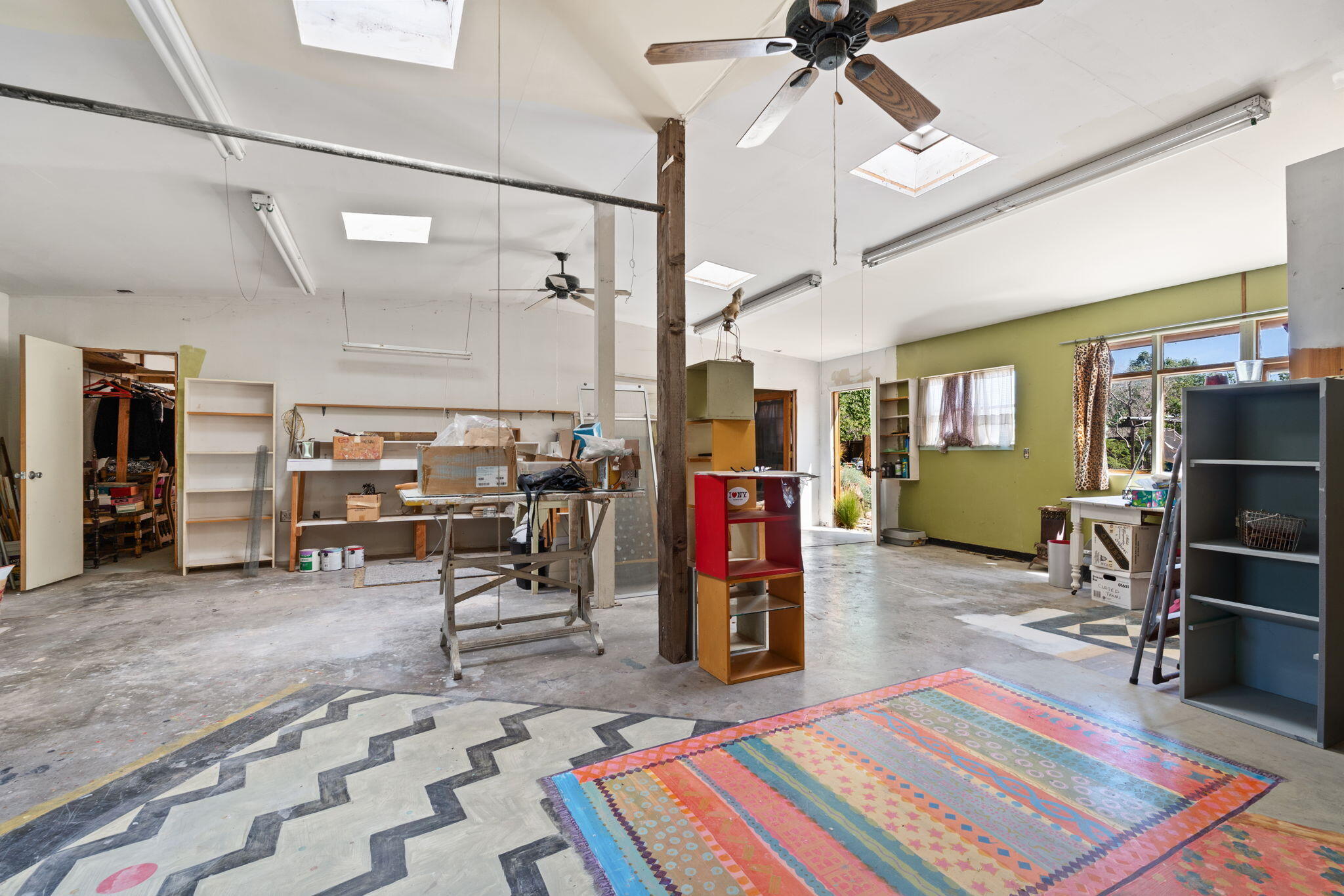 605 Noble Place, Albuquerque, New Mexico image 44