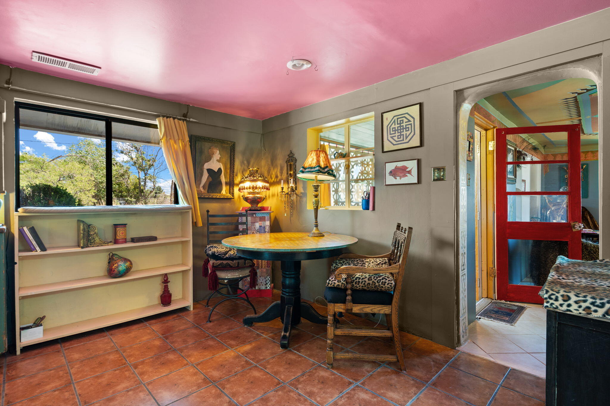 605 Noble Place, Albuquerque, New Mexico image 8