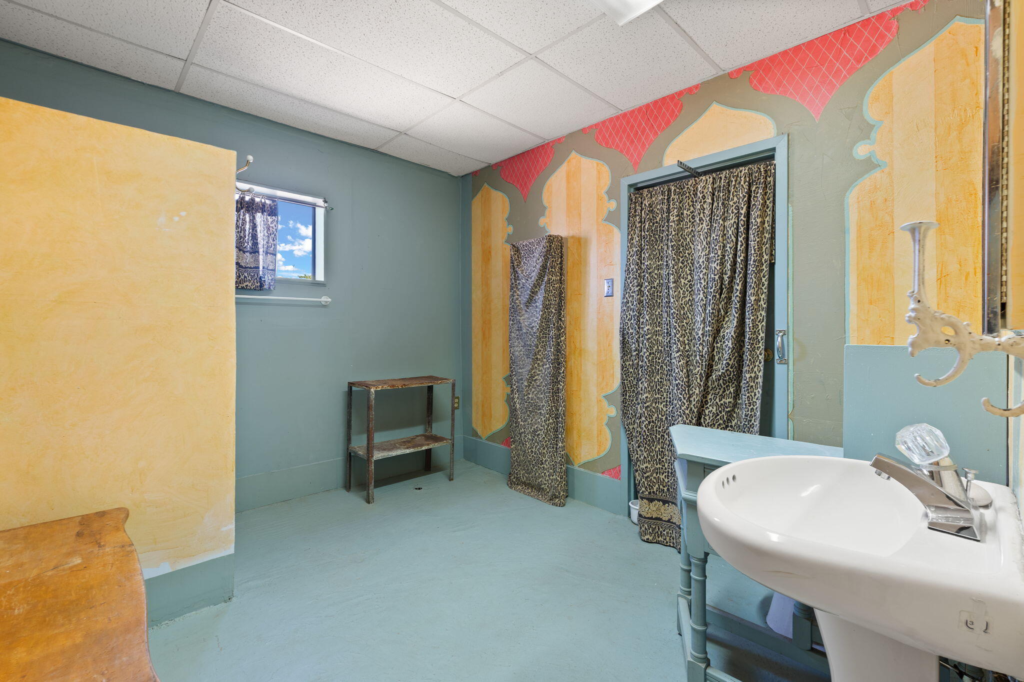 605 Noble Place, Albuquerque, New Mexico image 40