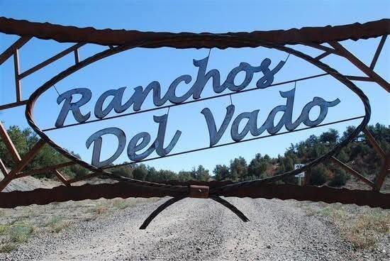 Unit 10 Tract 242 El Vado Lake Subd., Tierra Amarilla, New Mexico image 1