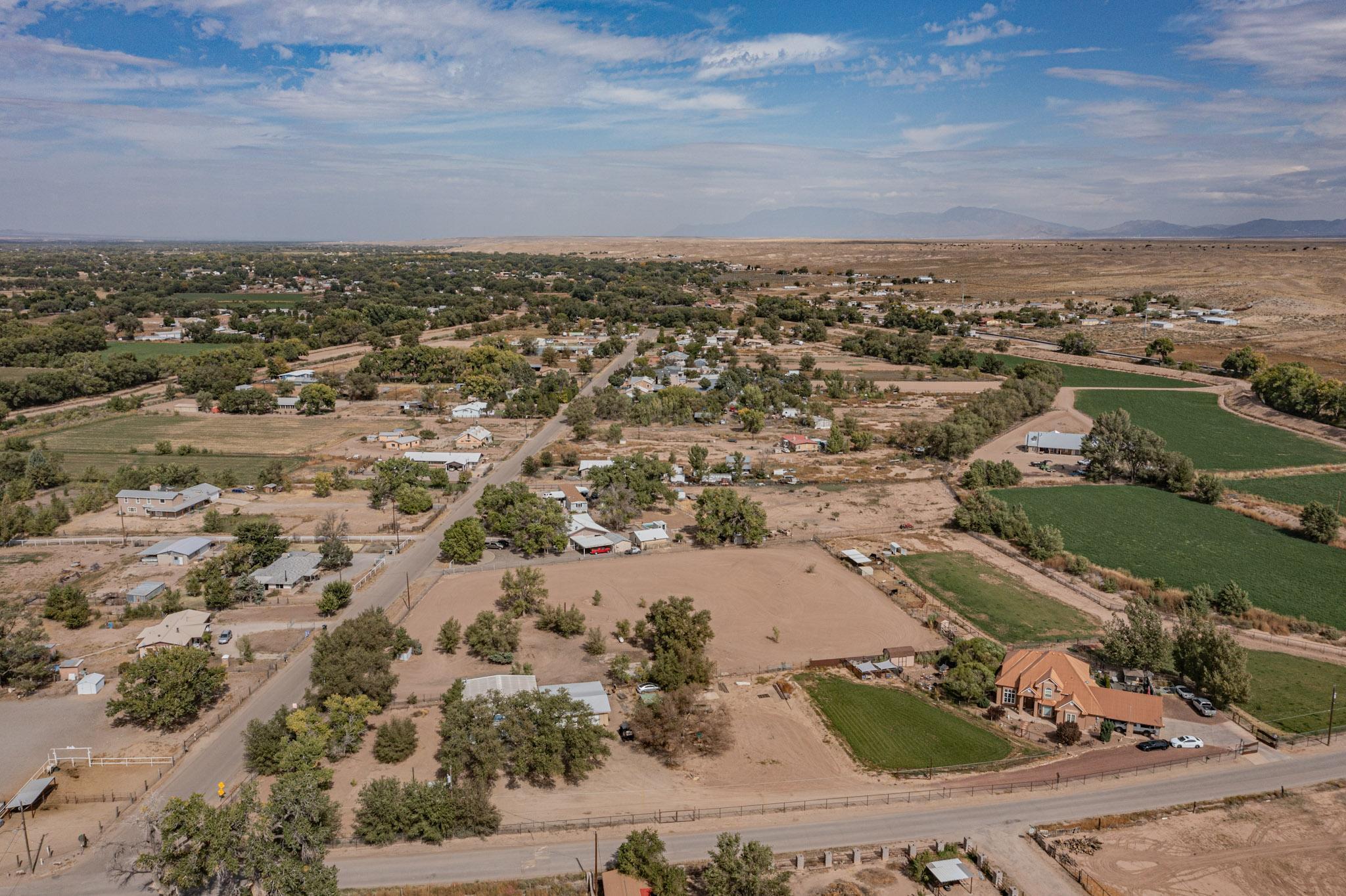 4 Palomas Road, Los Lunas, New Mexico image 7