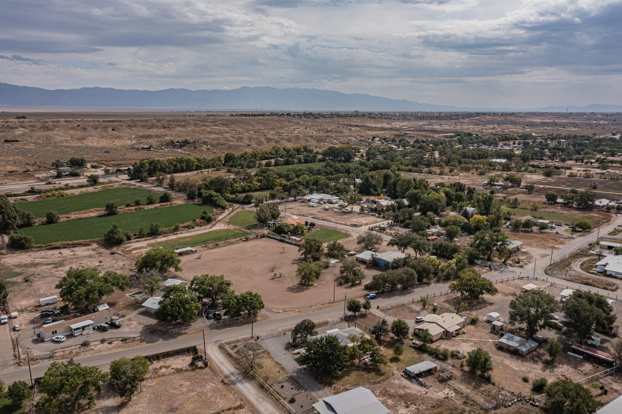 4 Palomas Road, Los Lunas, New Mexico image 5