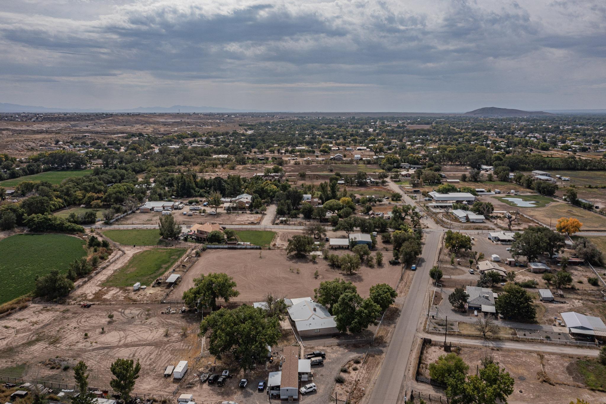 4 Palomas Road, Los Lunas, New Mexico image 4