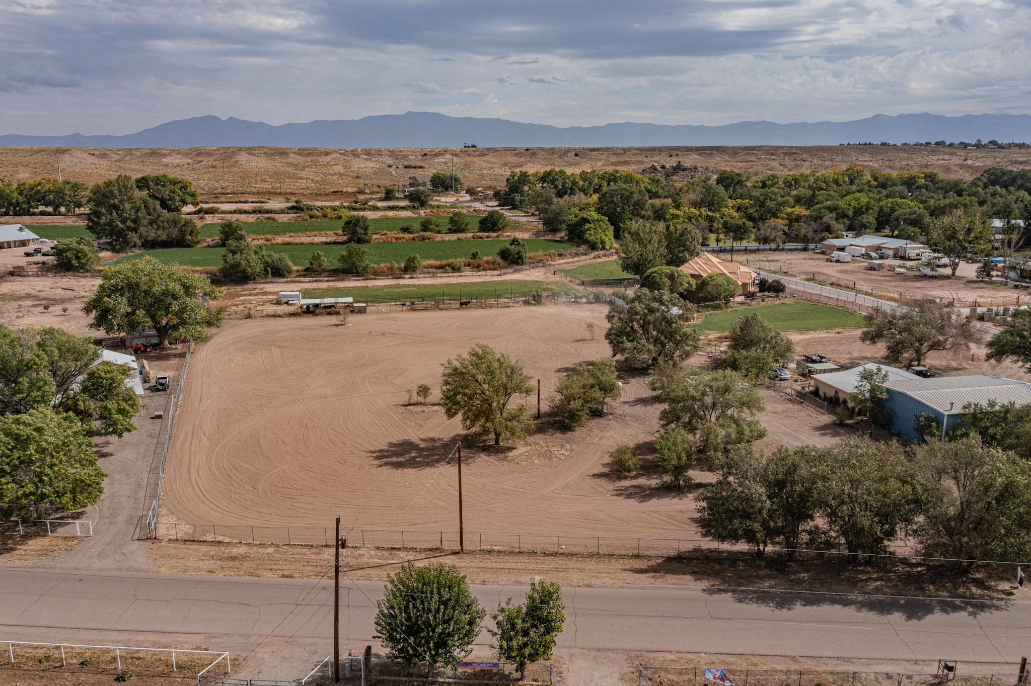 4 Palomas Road, Los Lunas, New Mexico image 14