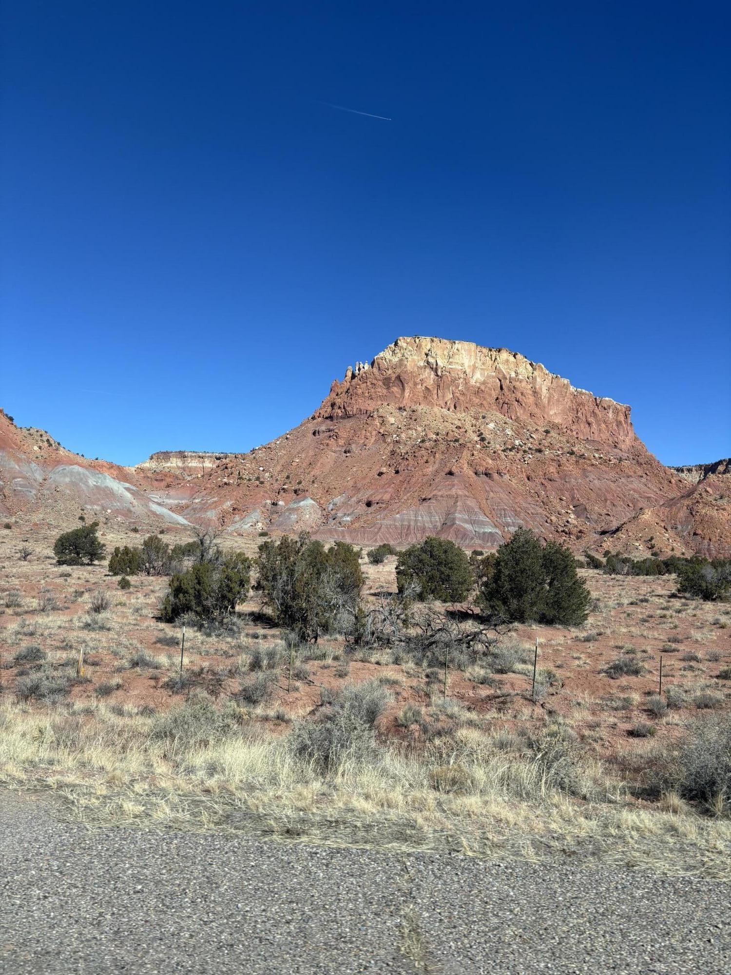 Unit 6 Lot 66 El Vado Lake Subd., Tierra Amarilla, New Mexico image 11