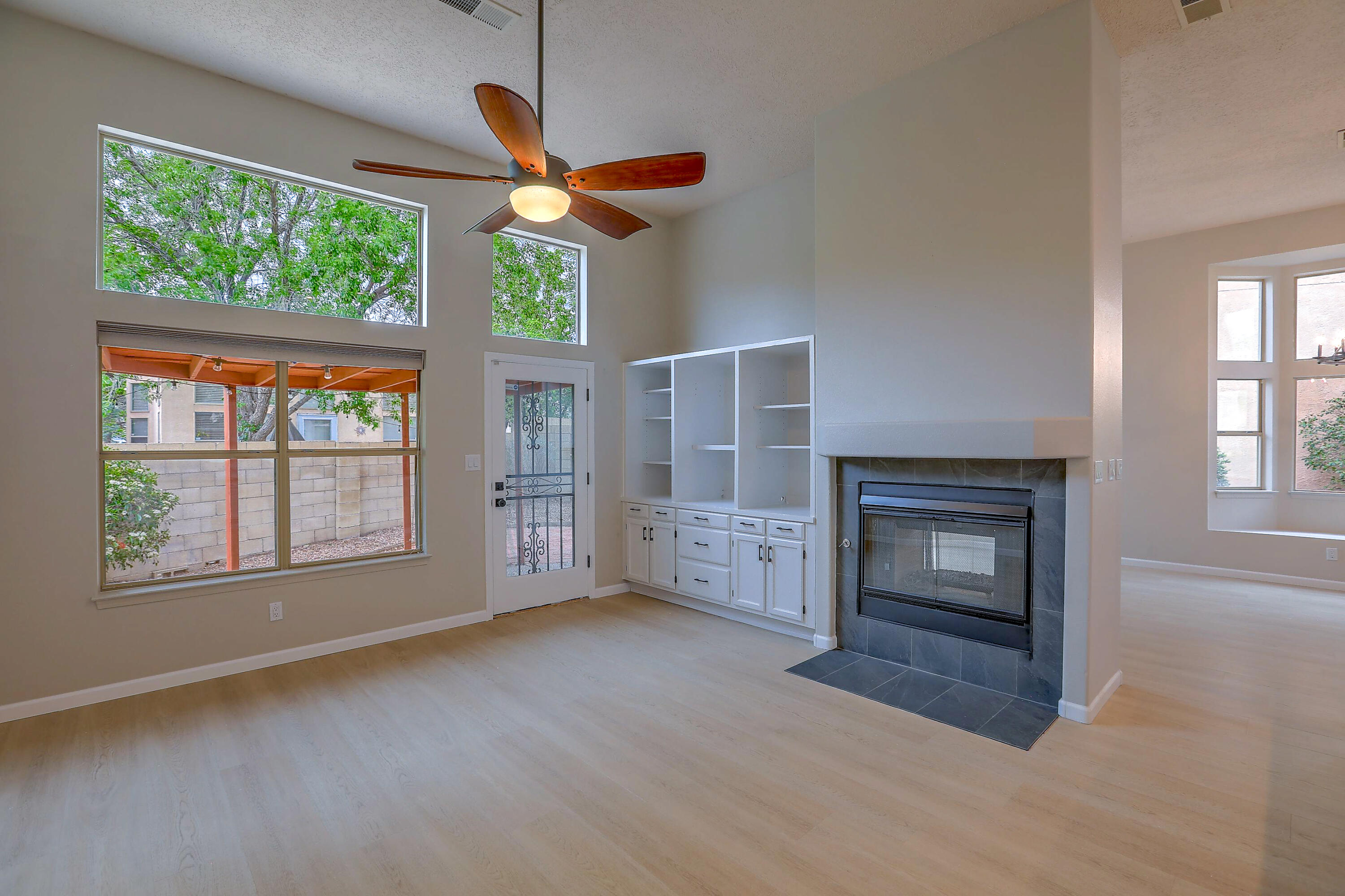 11321 Academy Ridge Road, Albuquerque, New Mexico image 14