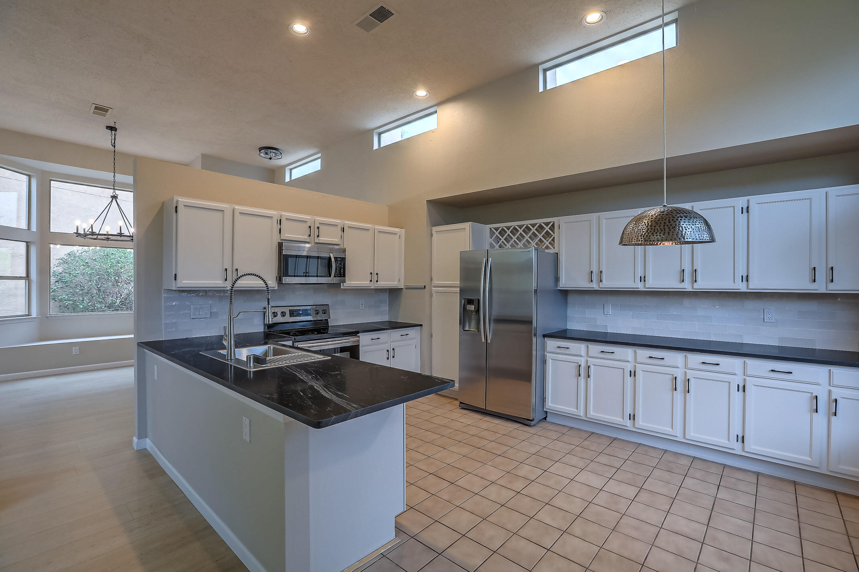 11321 Academy Ridge Road, Albuquerque, New Mexico image 19