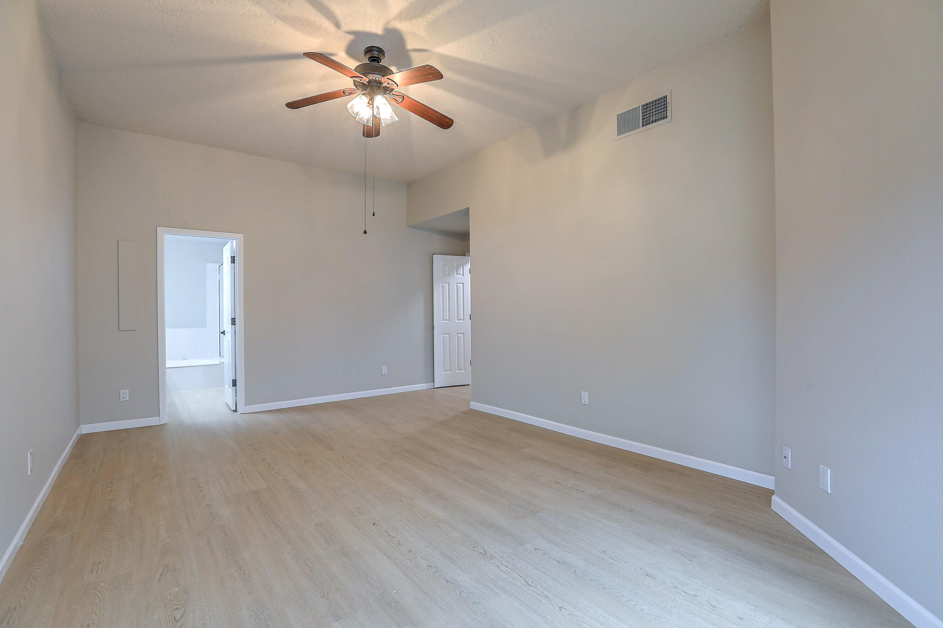11321 Academy Ridge Road, Albuquerque, New Mexico image 29