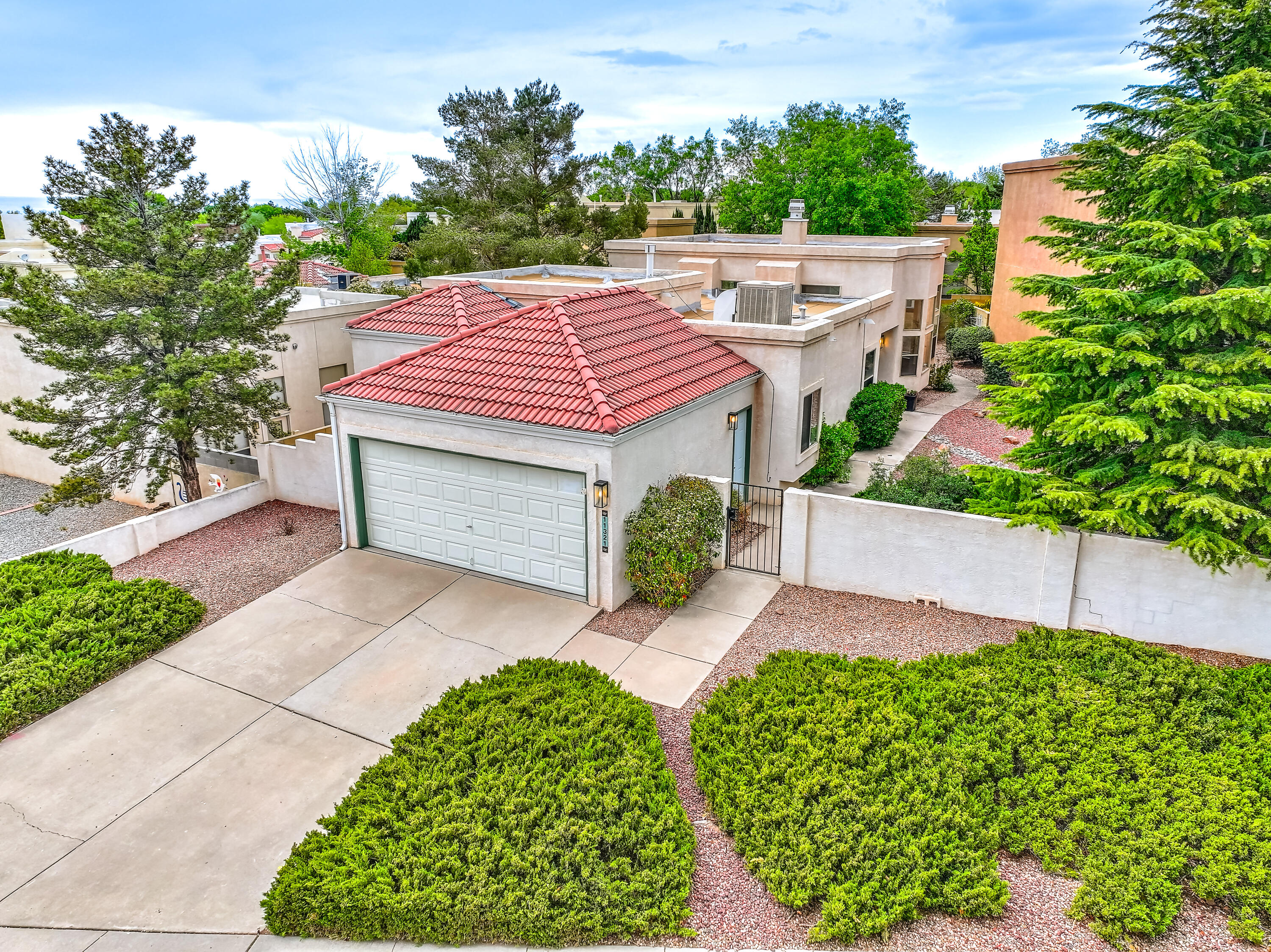 11321 Academy Ridge Road, Albuquerque, New Mexico image 3