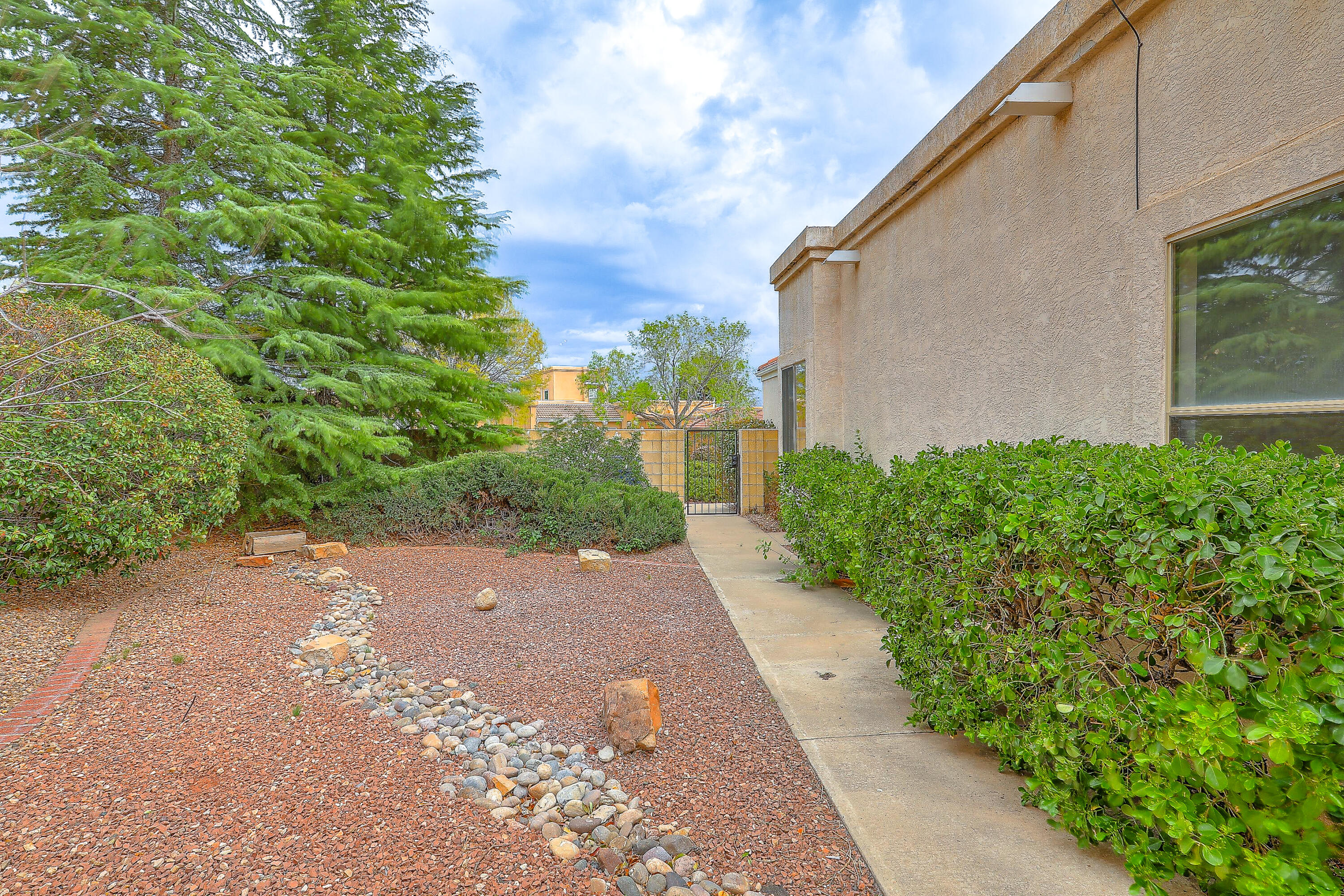 11321 Academy Ridge Road, Albuquerque, New Mexico image 5