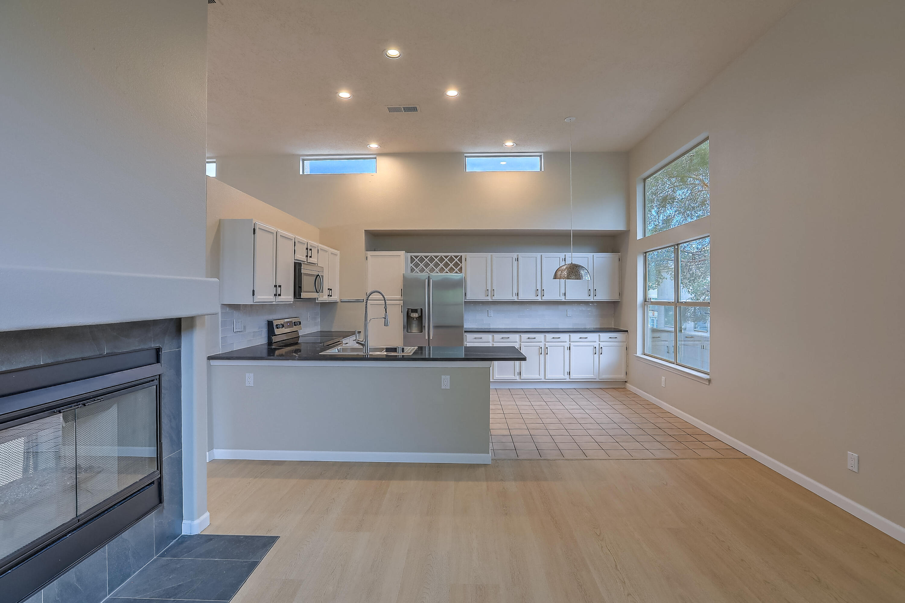 11321 Academy Ridge Road, Albuquerque, New Mexico image 16