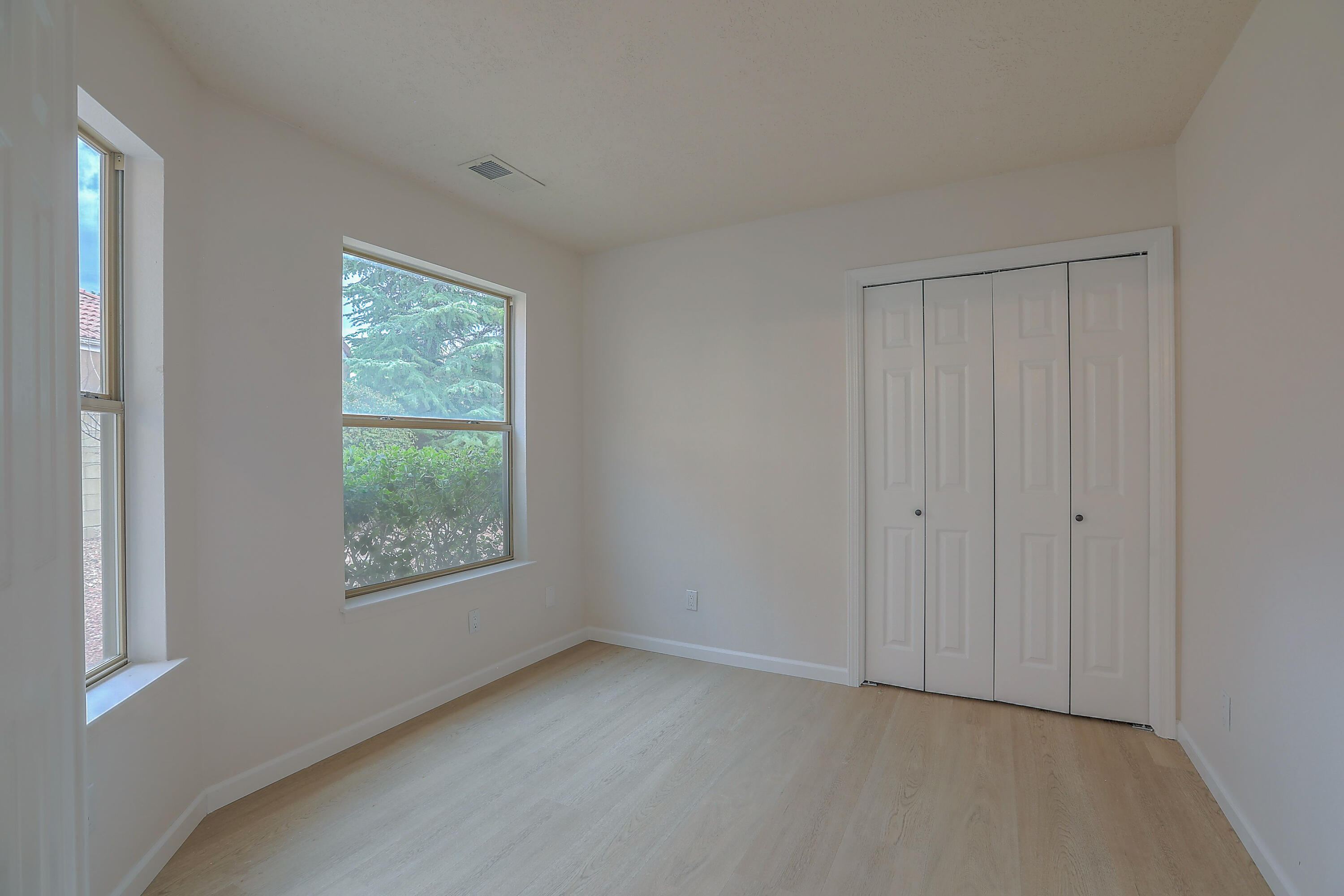 11321 Academy Ridge Road, Albuquerque, New Mexico image 26