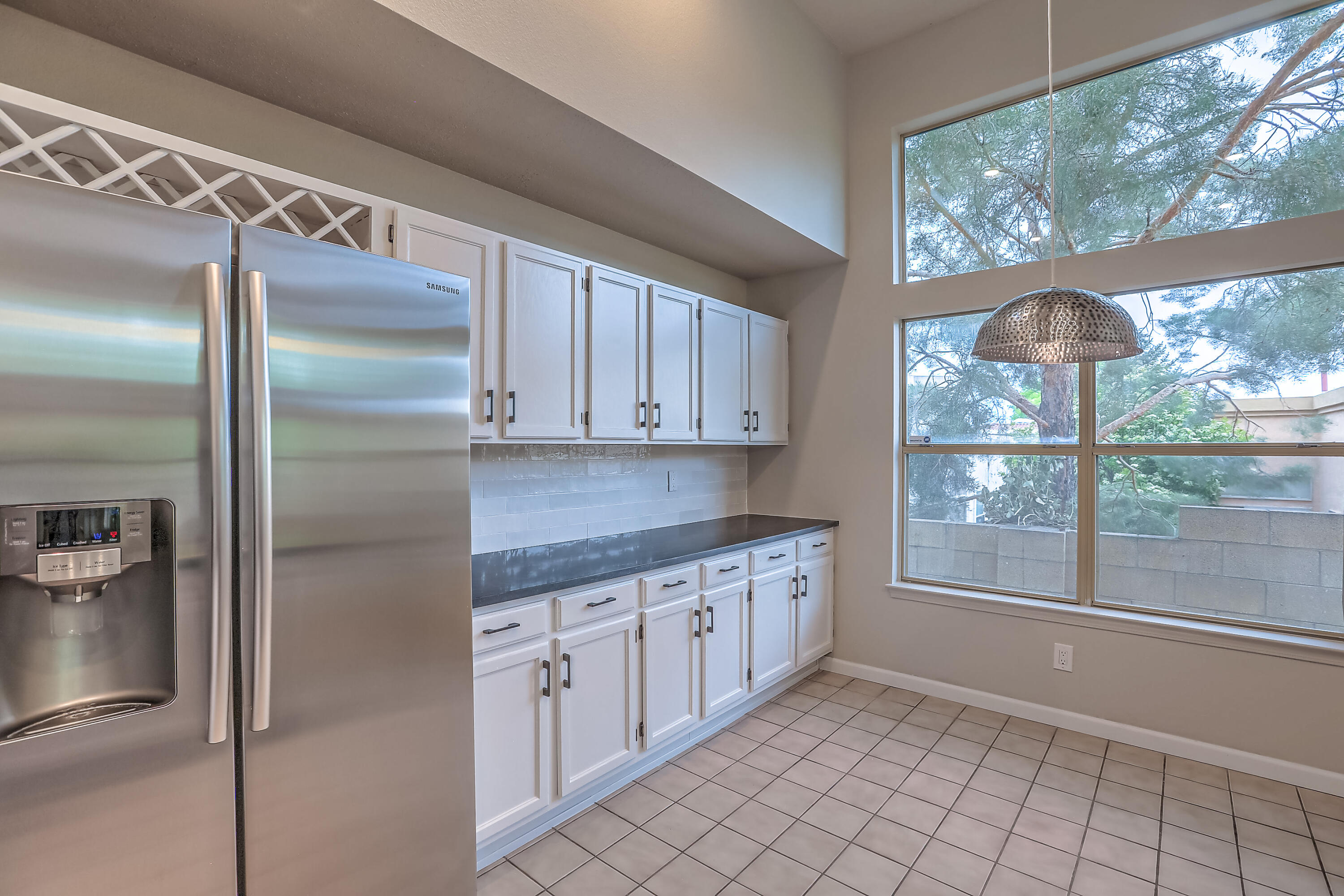 11321 Academy Ridge Road, Albuquerque, New Mexico image 22