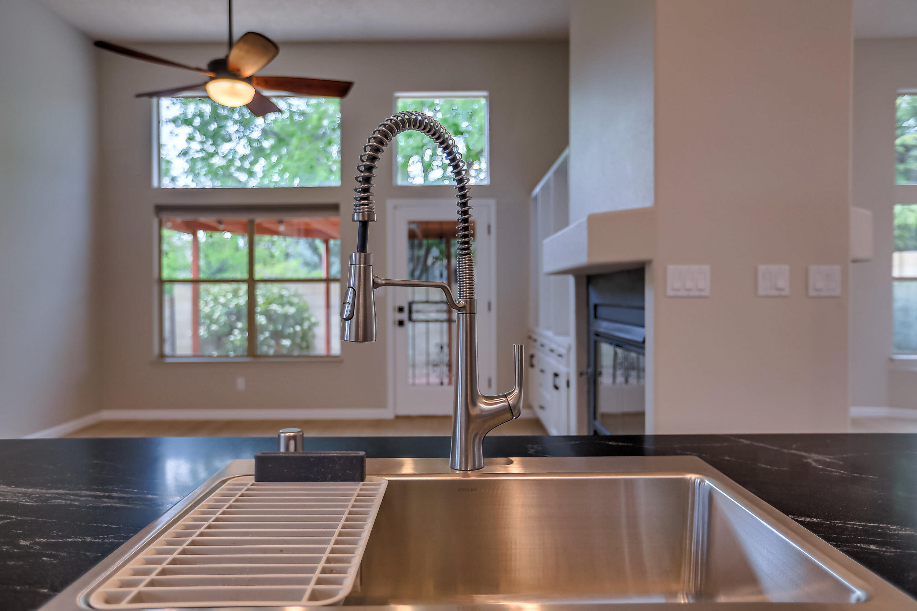 11321 Academy Ridge Road, Albuquerque, New Mexico image 24