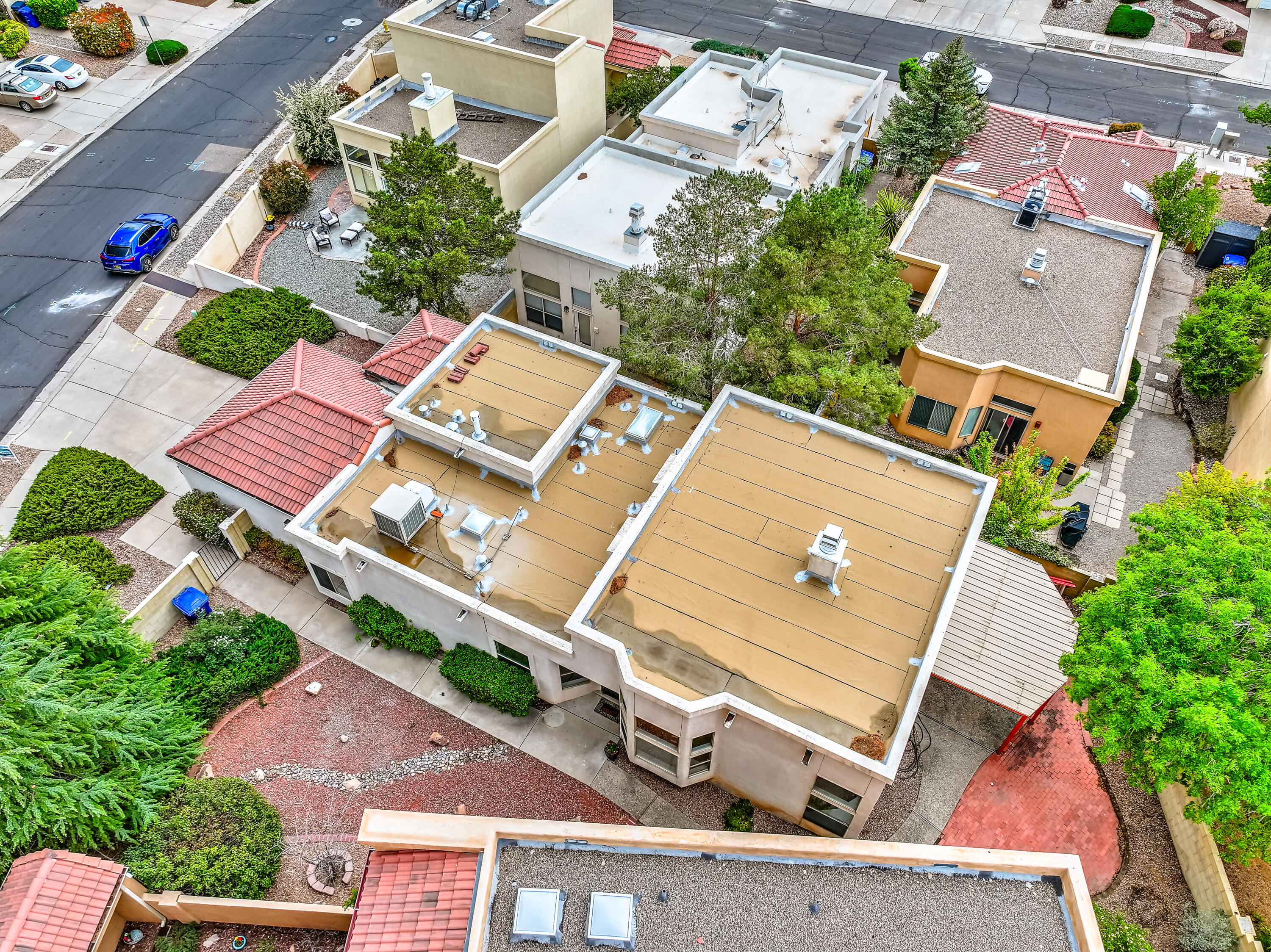 11321 Academy Ridge Road, Albuquerque, New Mexico image 44