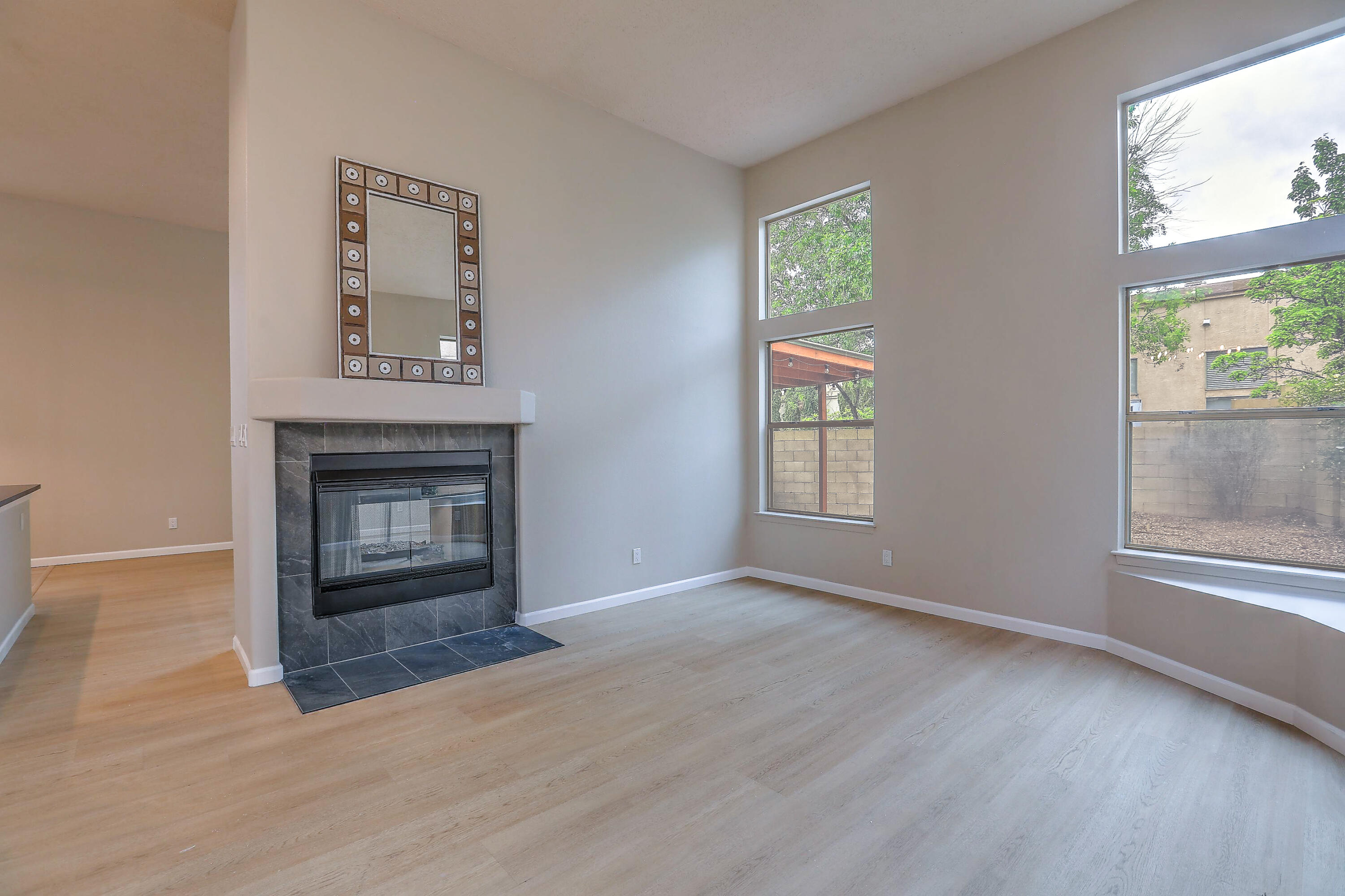 11321 Academy Ridge Road, Albuquerque, New Mexico image 10