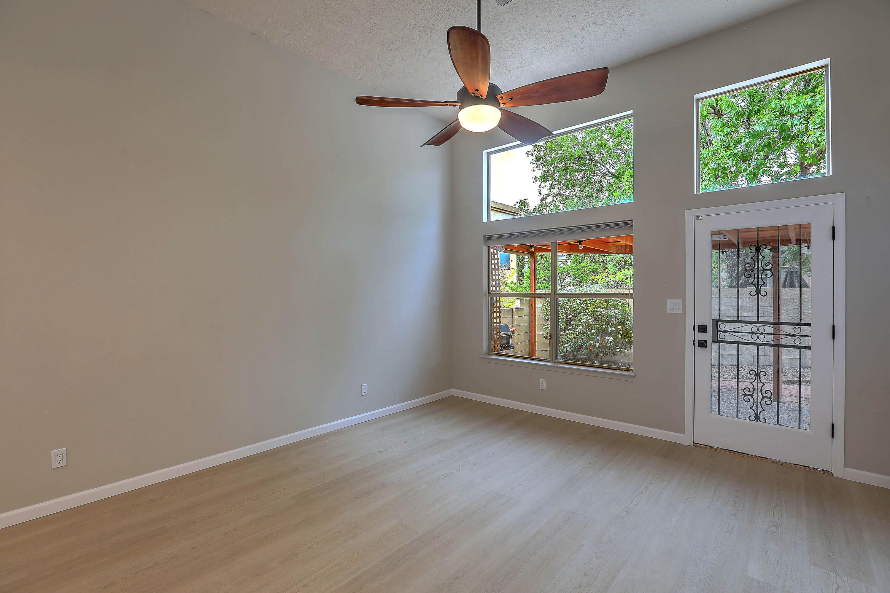 11321 Academy Ridge Road, Albuquerque, New Mexico image 13