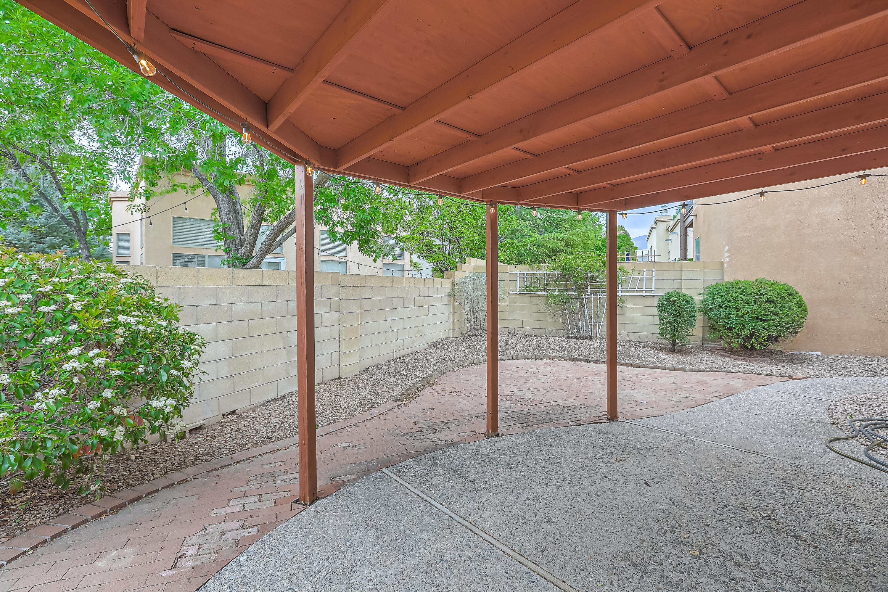 11321 Academy Ridge Road, Albuquerque, New Mexico image 37