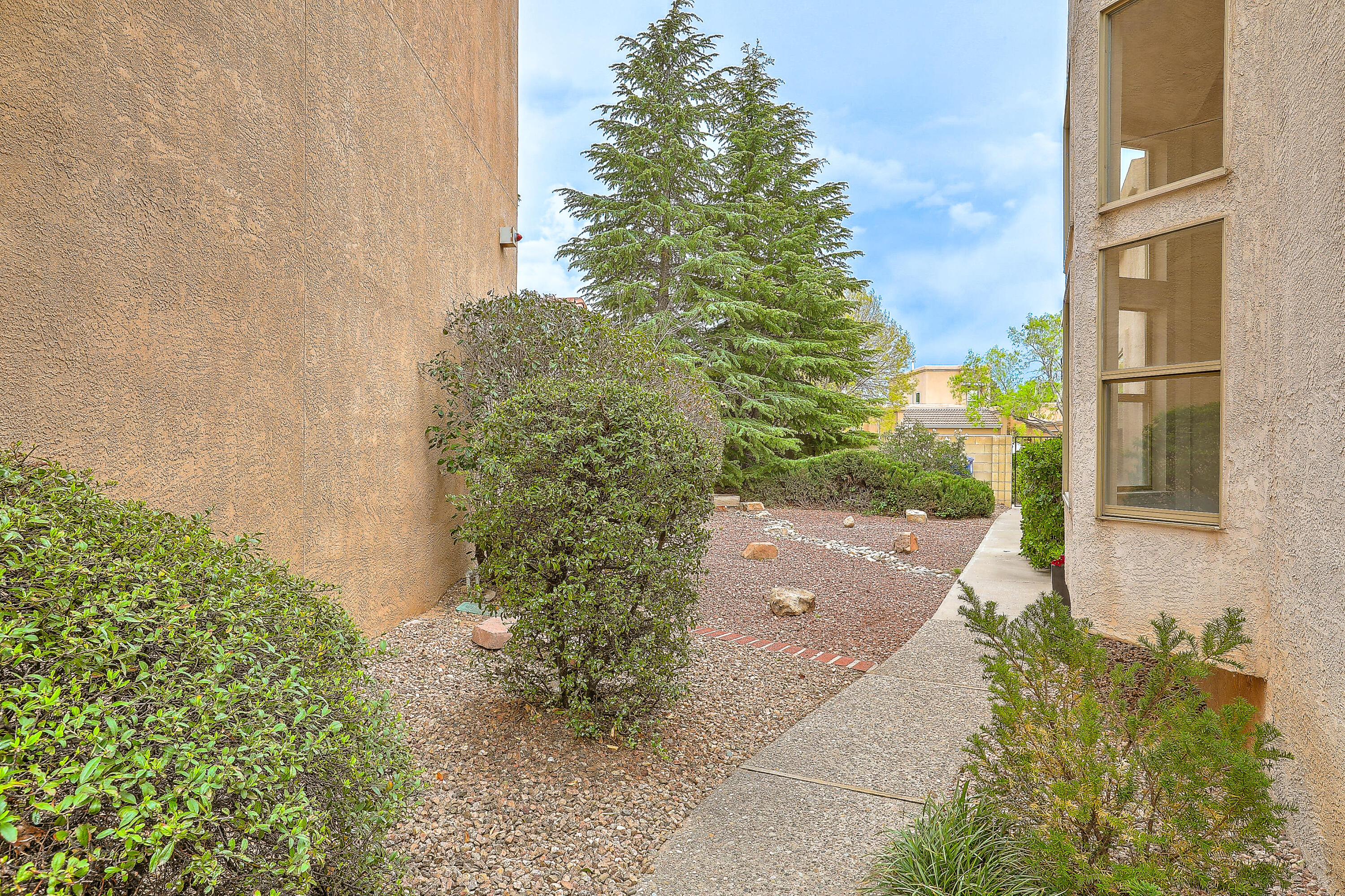 11321 Academy Ridge Road, Albuquerque, New Mexico image 42