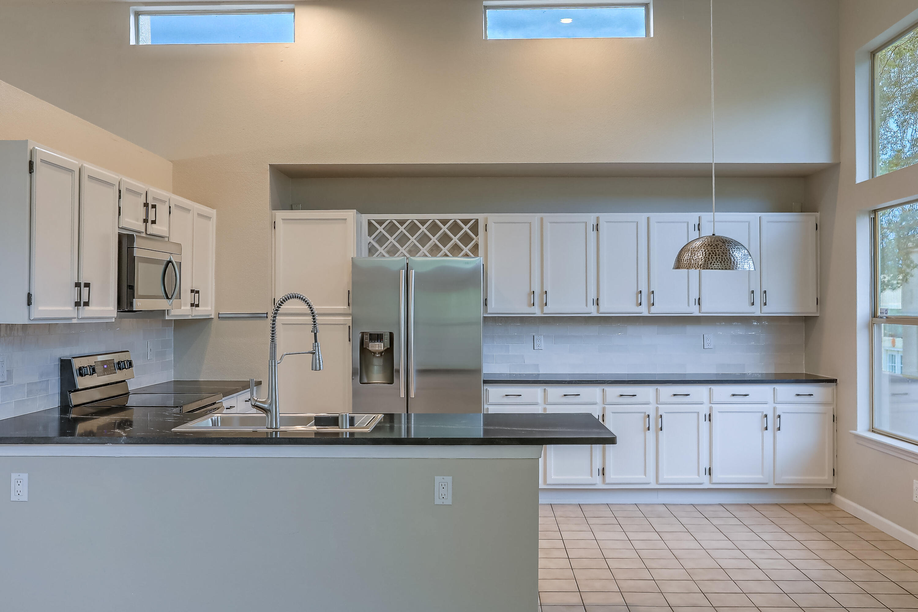 11321 Academy Ridge Road, Albuquerque, New Mexico image 17