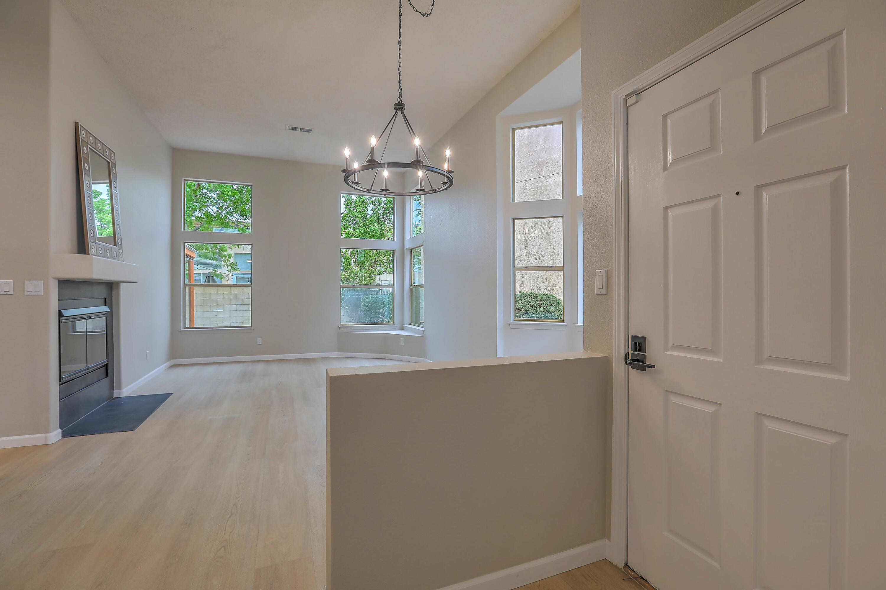 11321 Academy Ridge Road, Albuquerque, New Mexico image 7