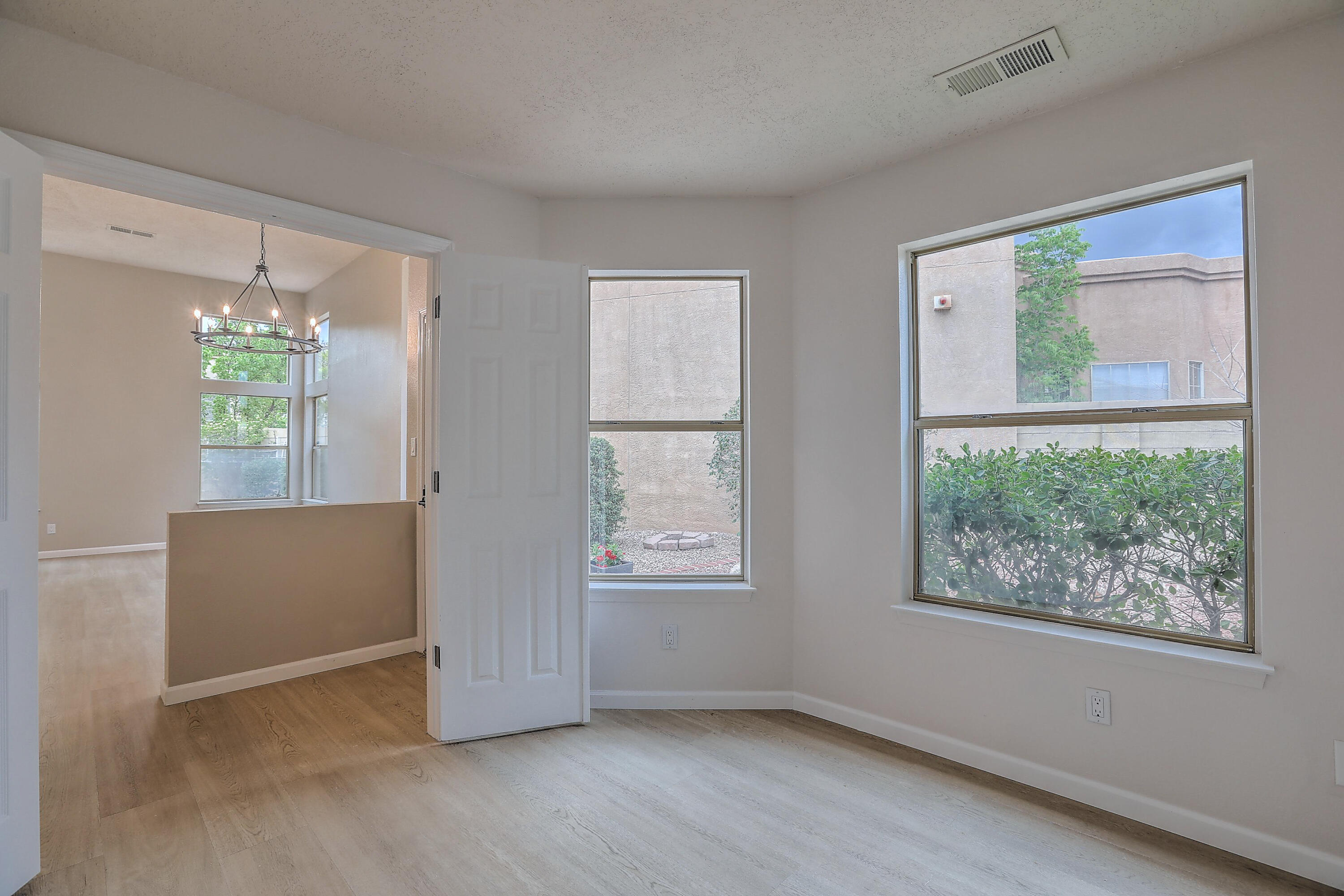 11321 Academy Ridge Road, Albuquerque, New Mexico image 25