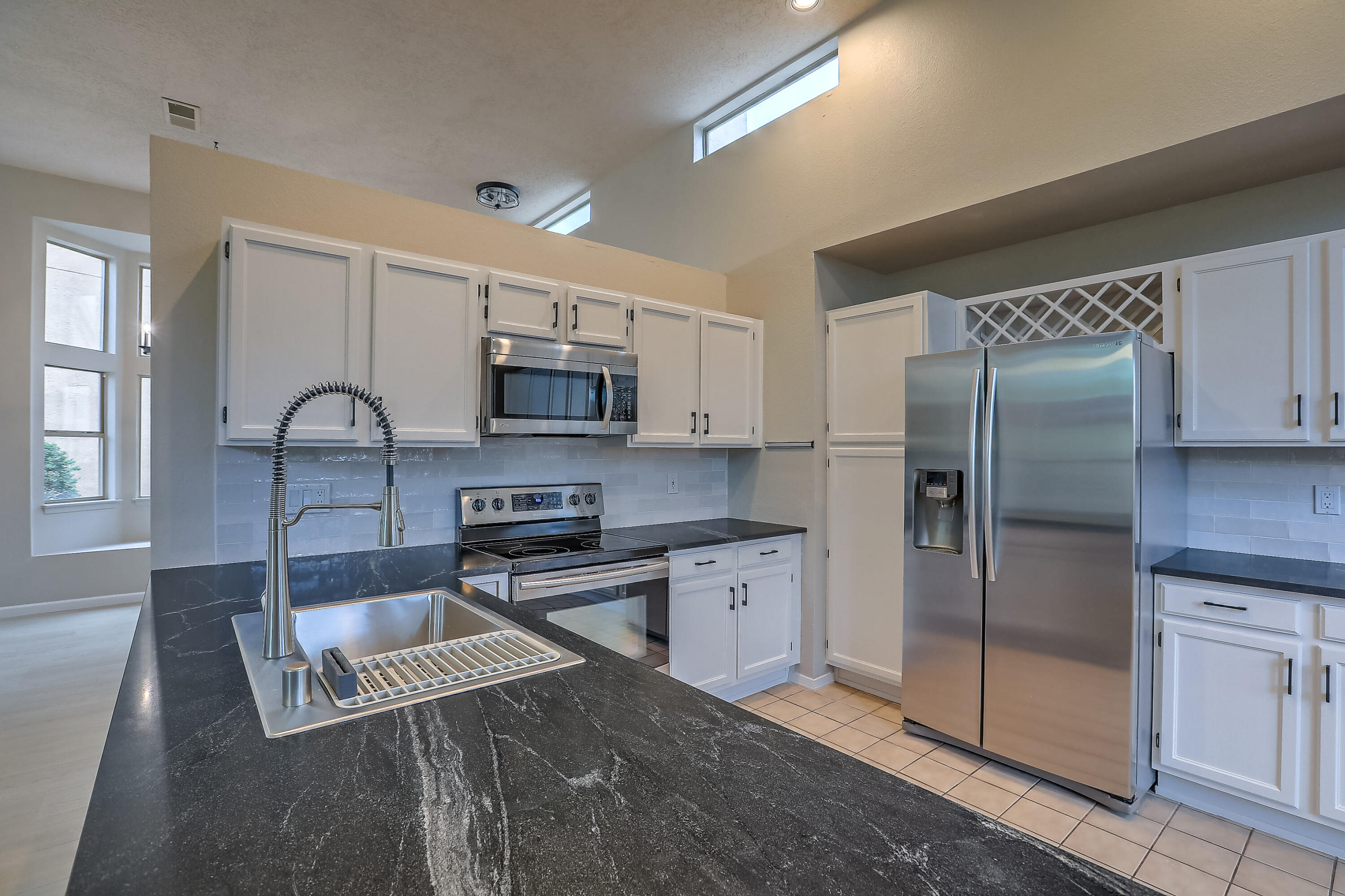 11321 Academy Ridge Road, Albuquerque, New Mexico image 20