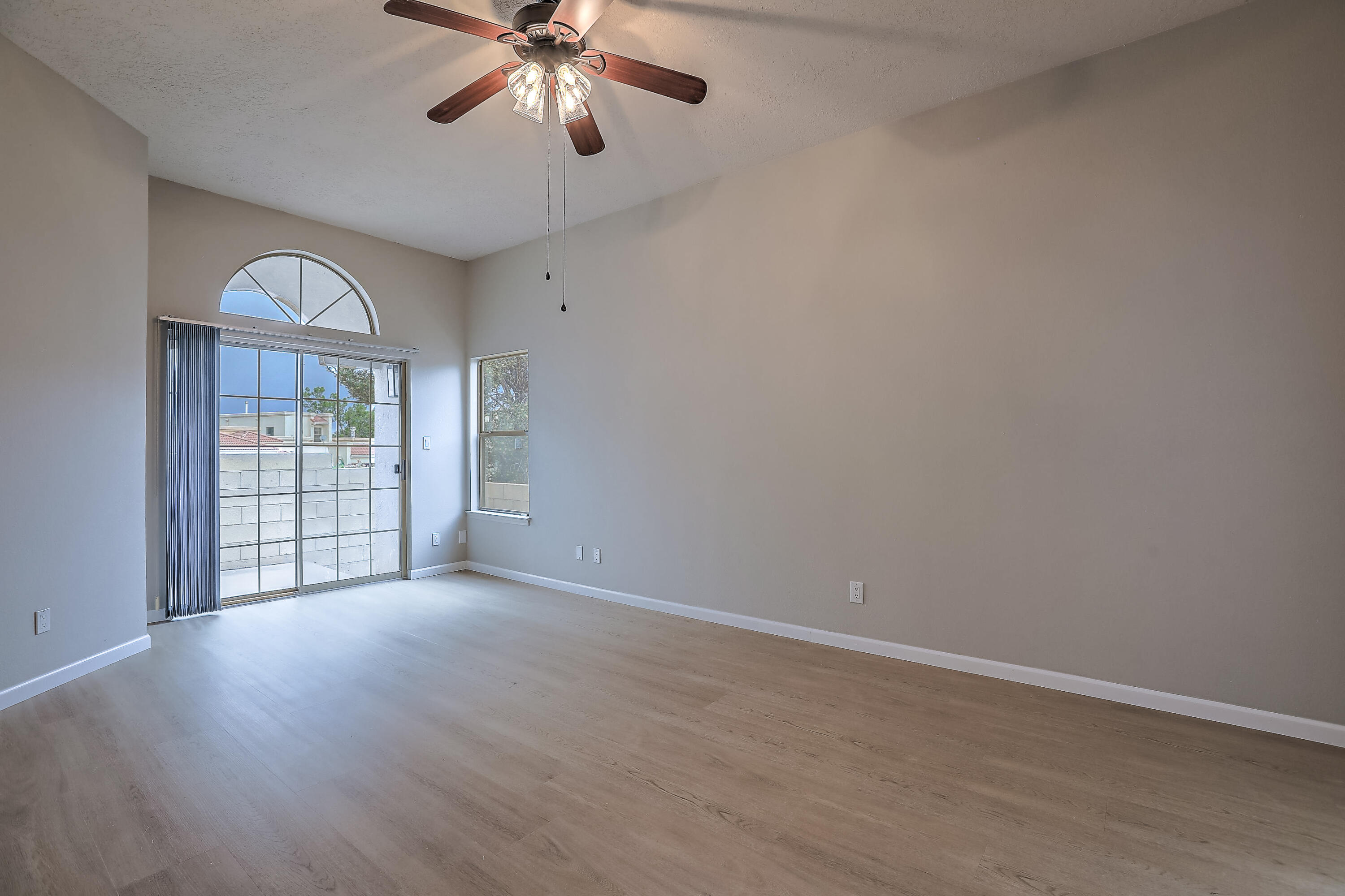 11321 Academy Ridge Road, Albuquerque, New Mexico image 30