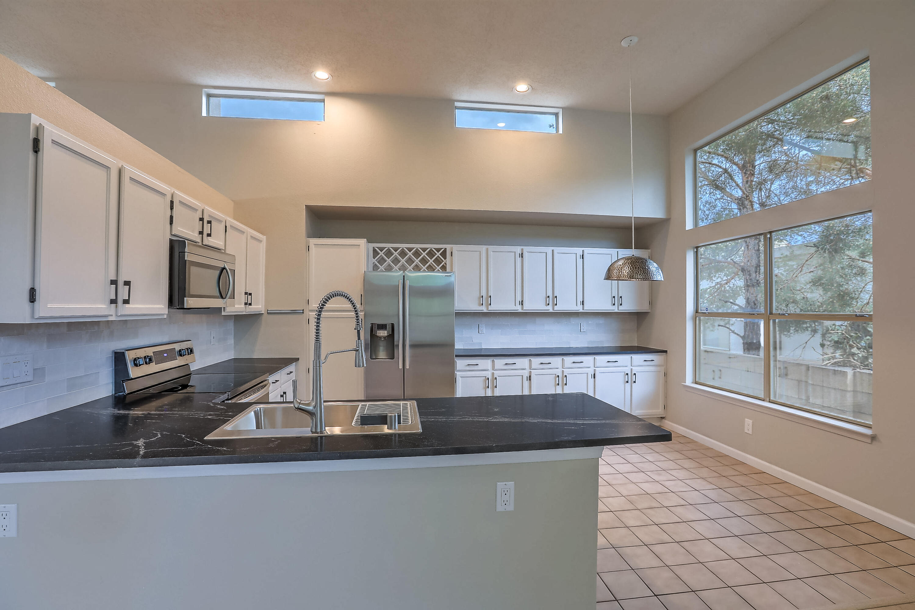 11321 Academy Ridge Road, Albuquerque, New Mexico image 18