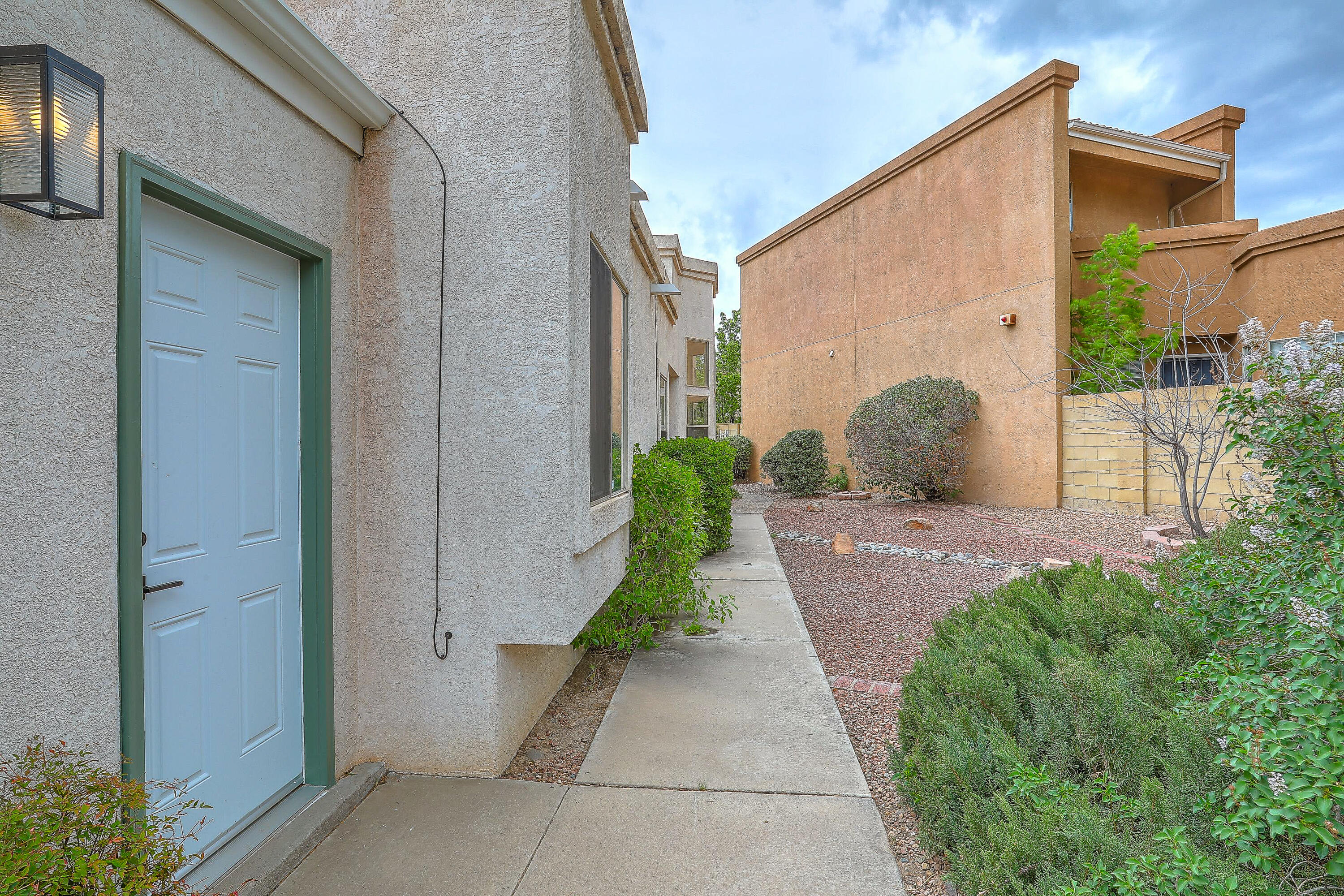 11321 Academy Ridge Road, Albuquerque, New Mexico image 4