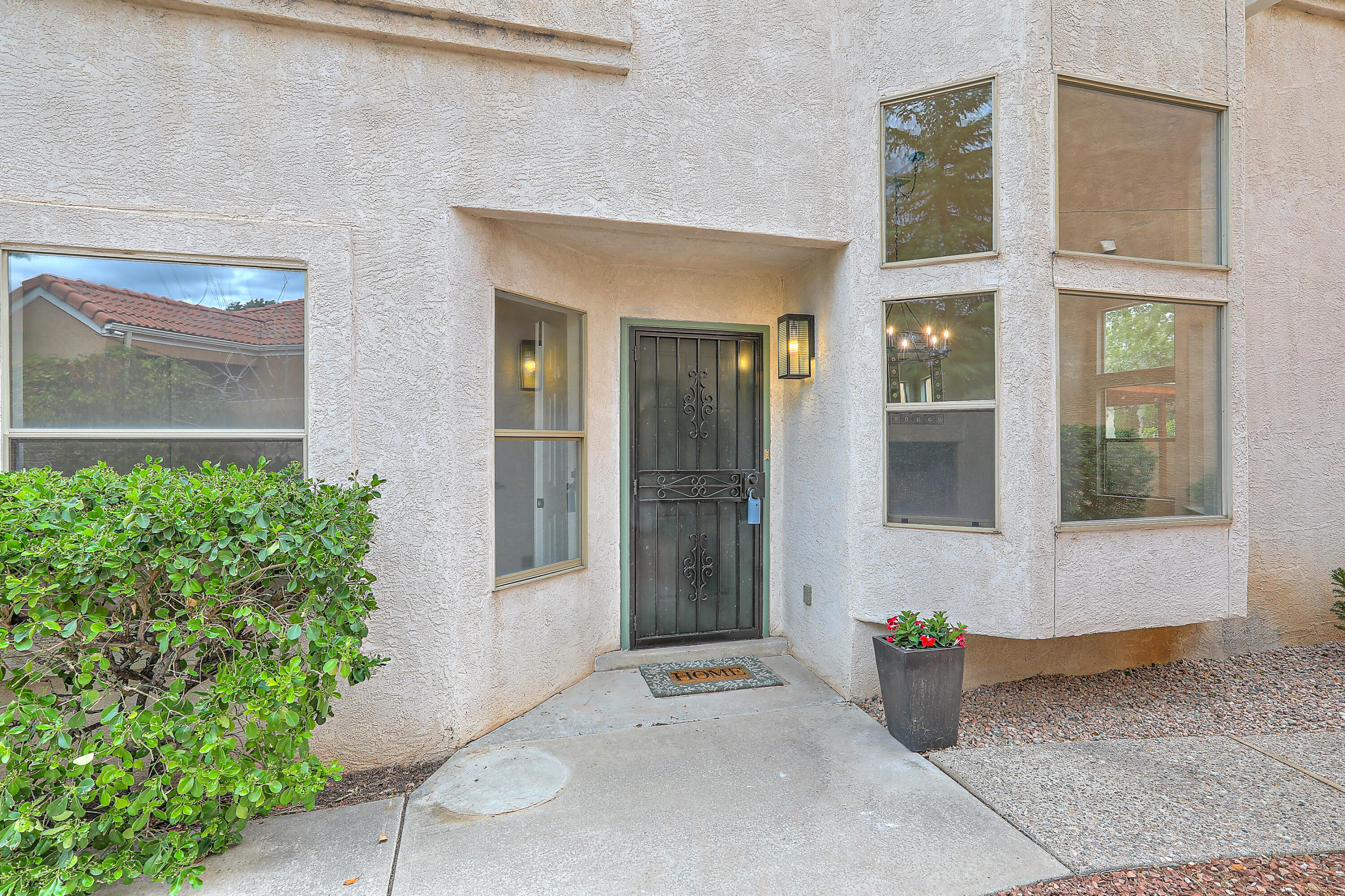 11321 Academy Ridge Road, Albuquerque, New Mexico image 6