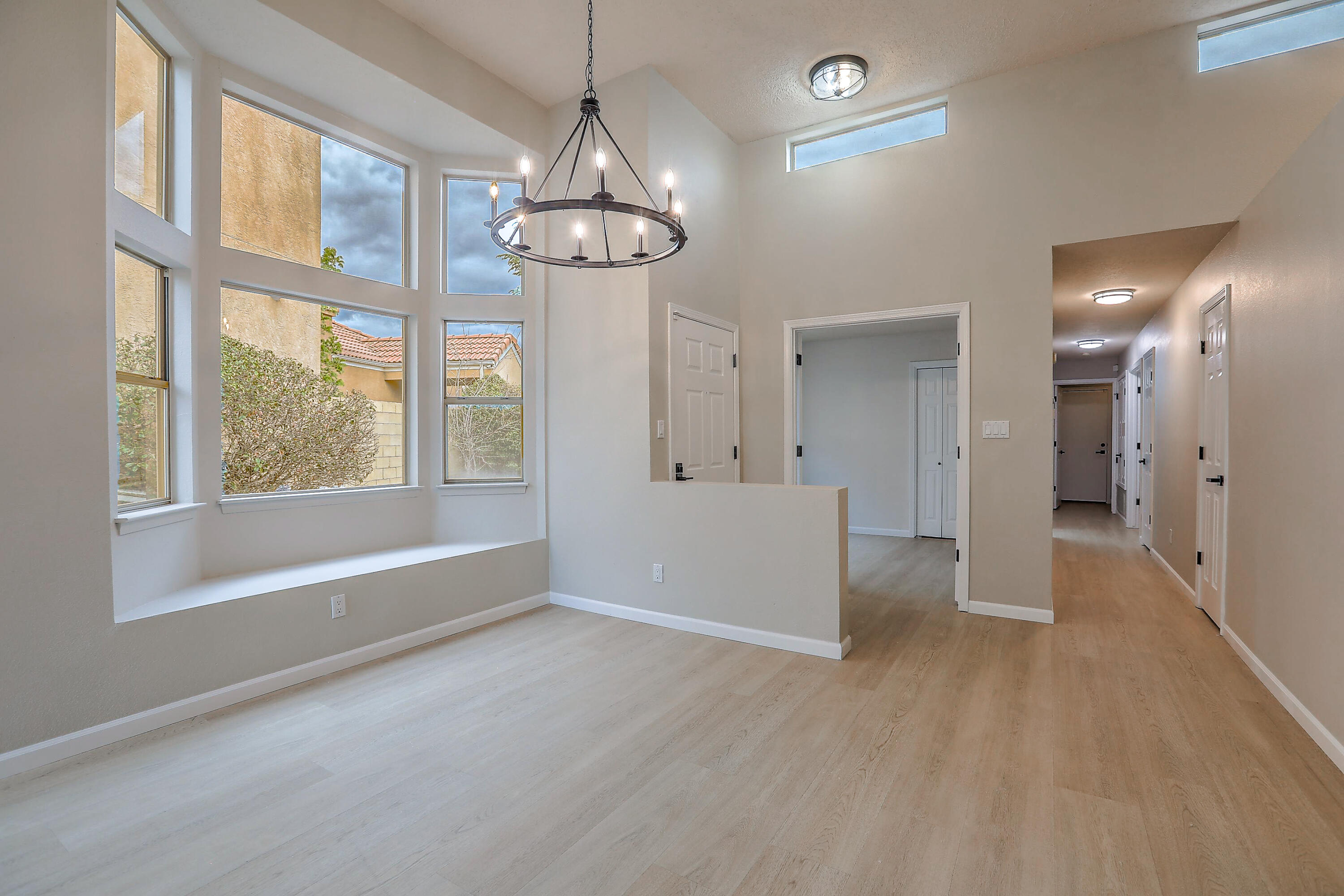11321 Academy Ridge Road, Albuquerque, New Mexico image 9
