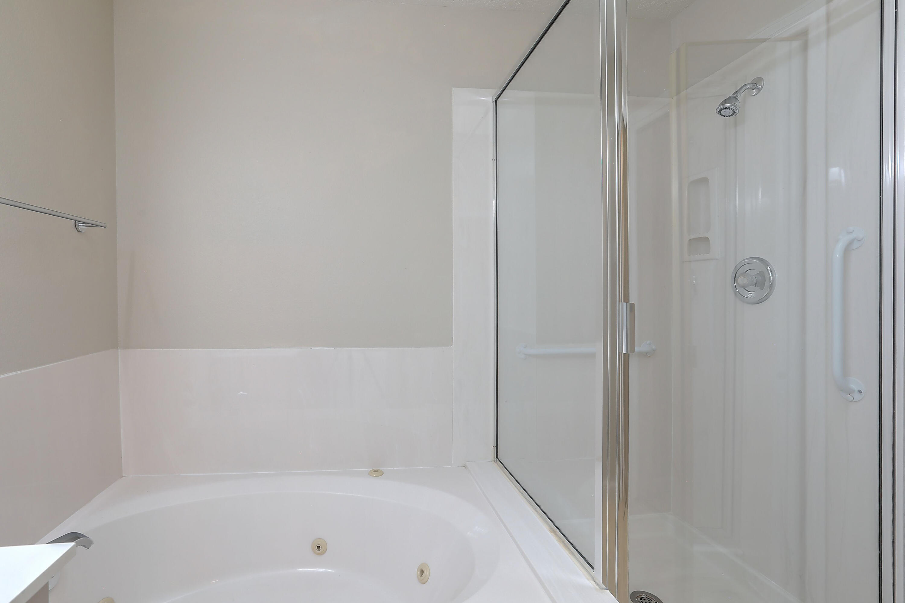 11321 Academy Ridge Road, Albuquerque, New Mexico image 33