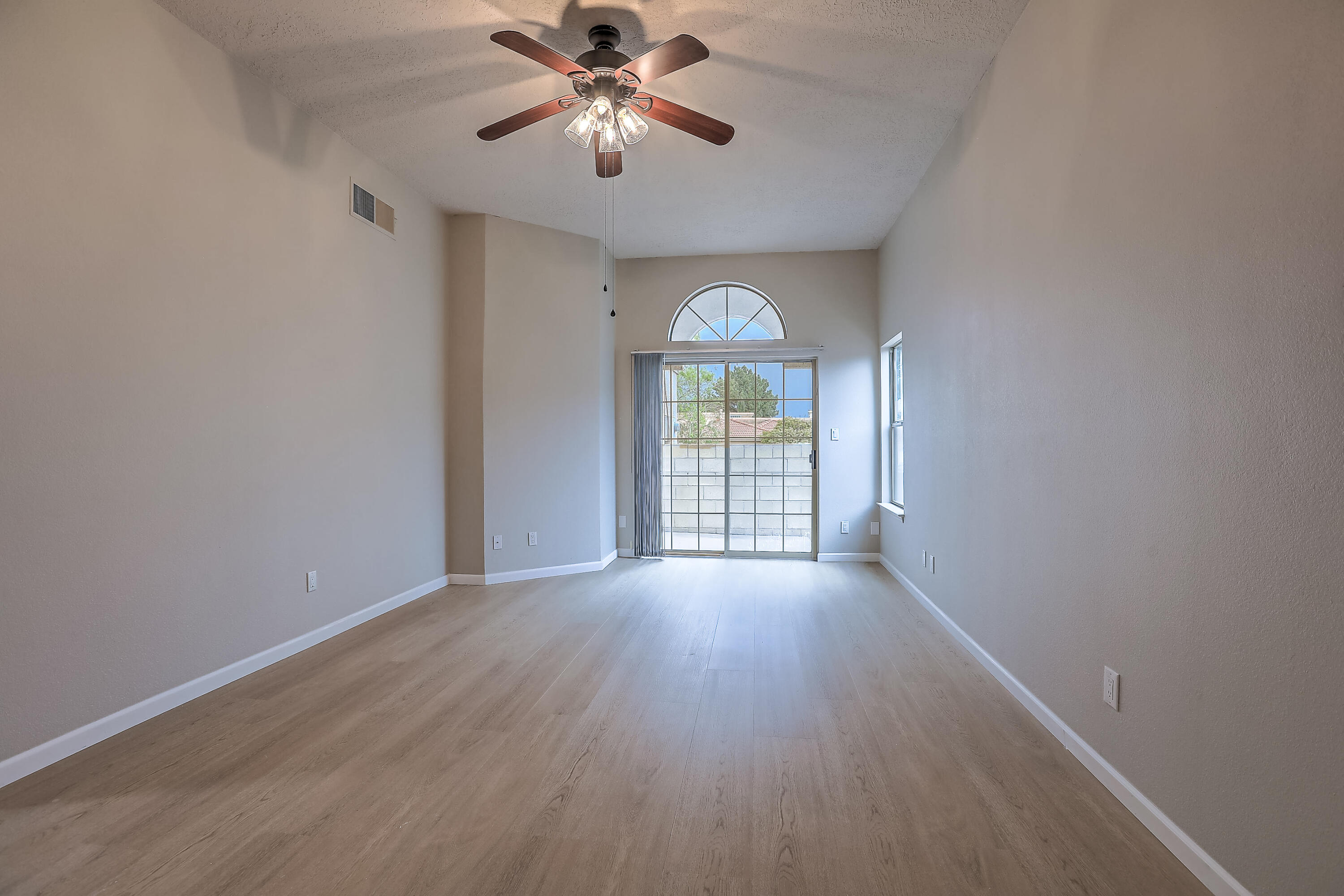 11321 Academy Ridge Road, Albuquerque, New Mexico image 31