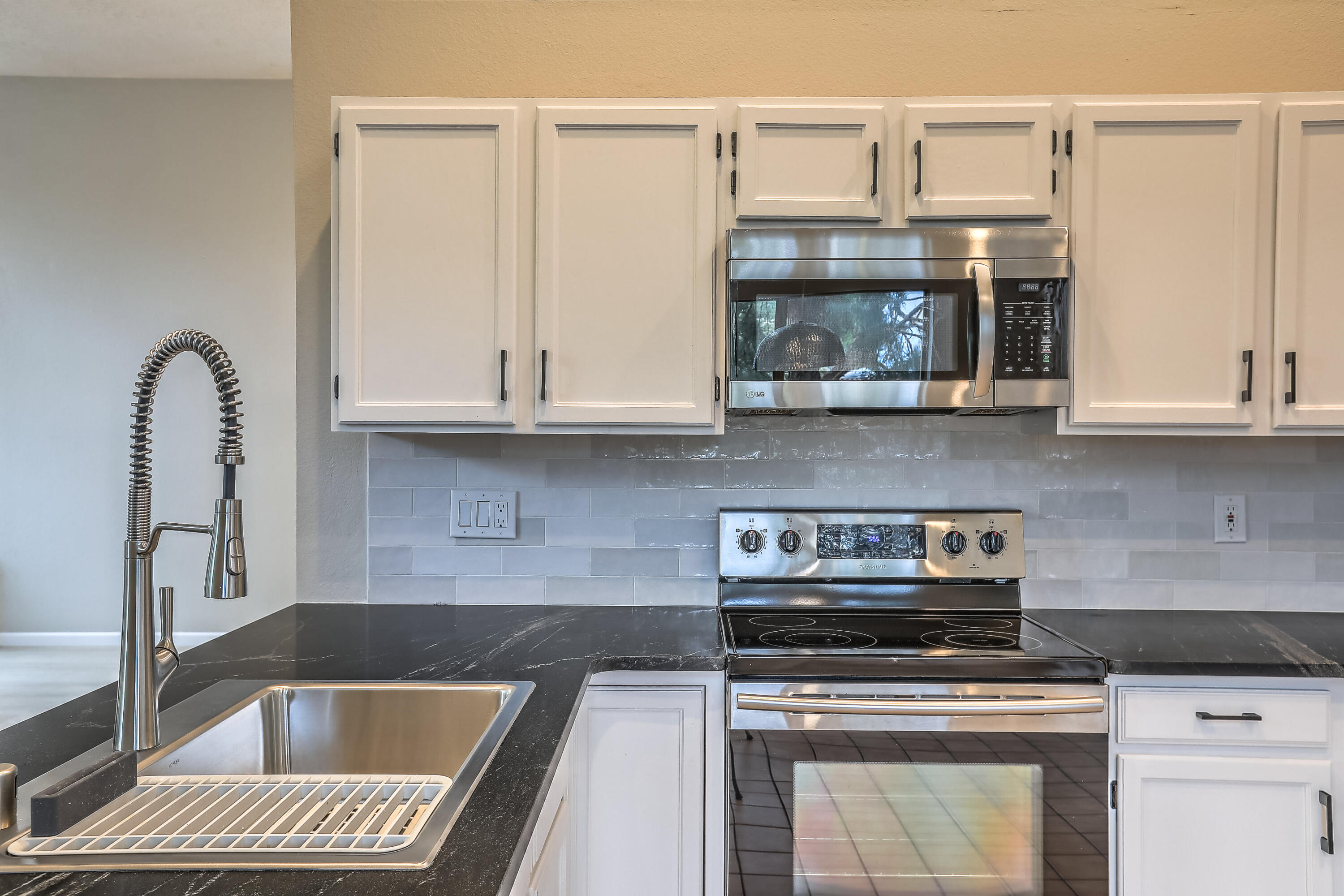 11321 Academy Ridge Road, Albuquerque, New Mexico image 21